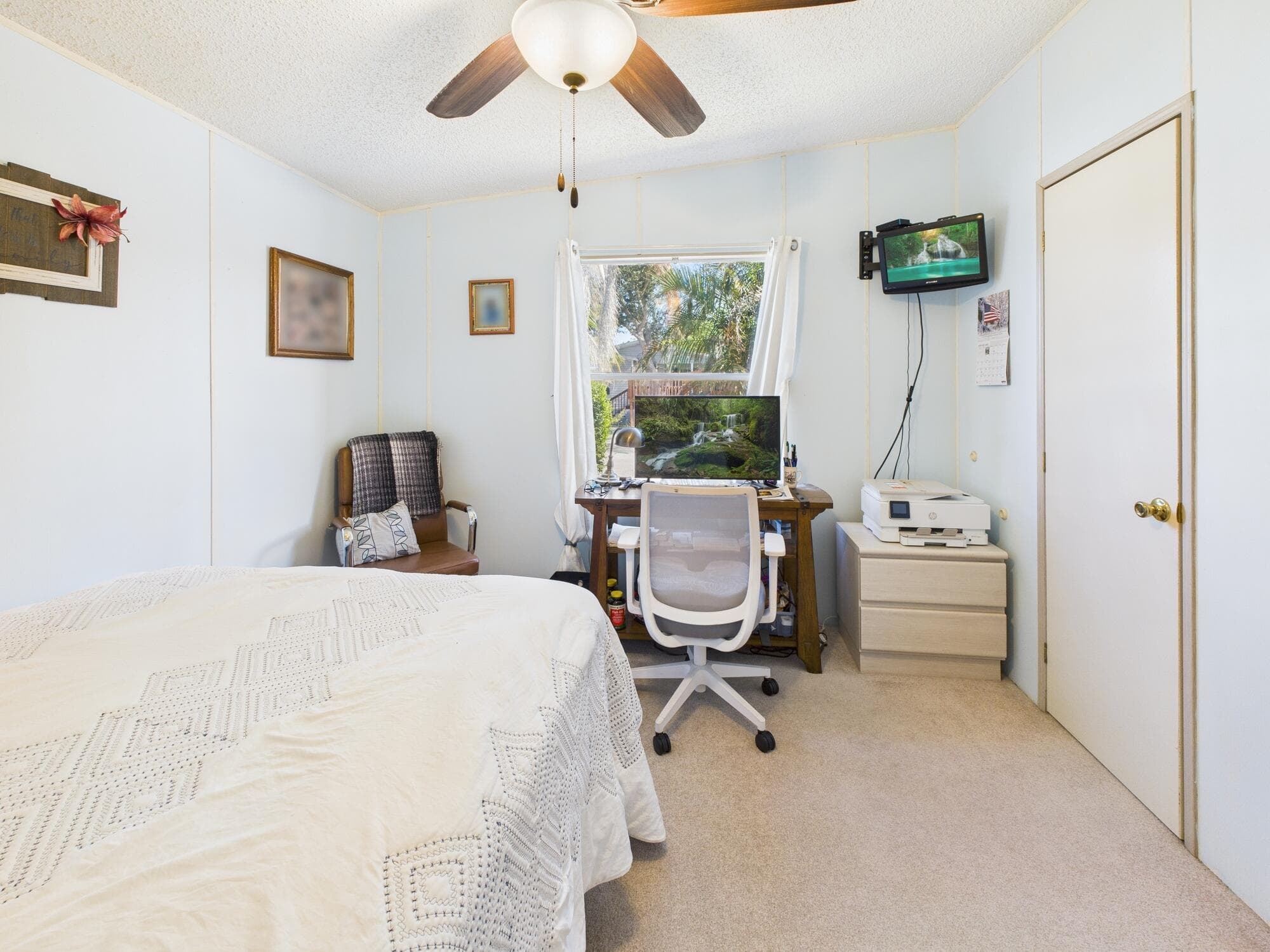 407 NE 8th Avenue, Okeechobee, FL 34972 — photo 35 of 65