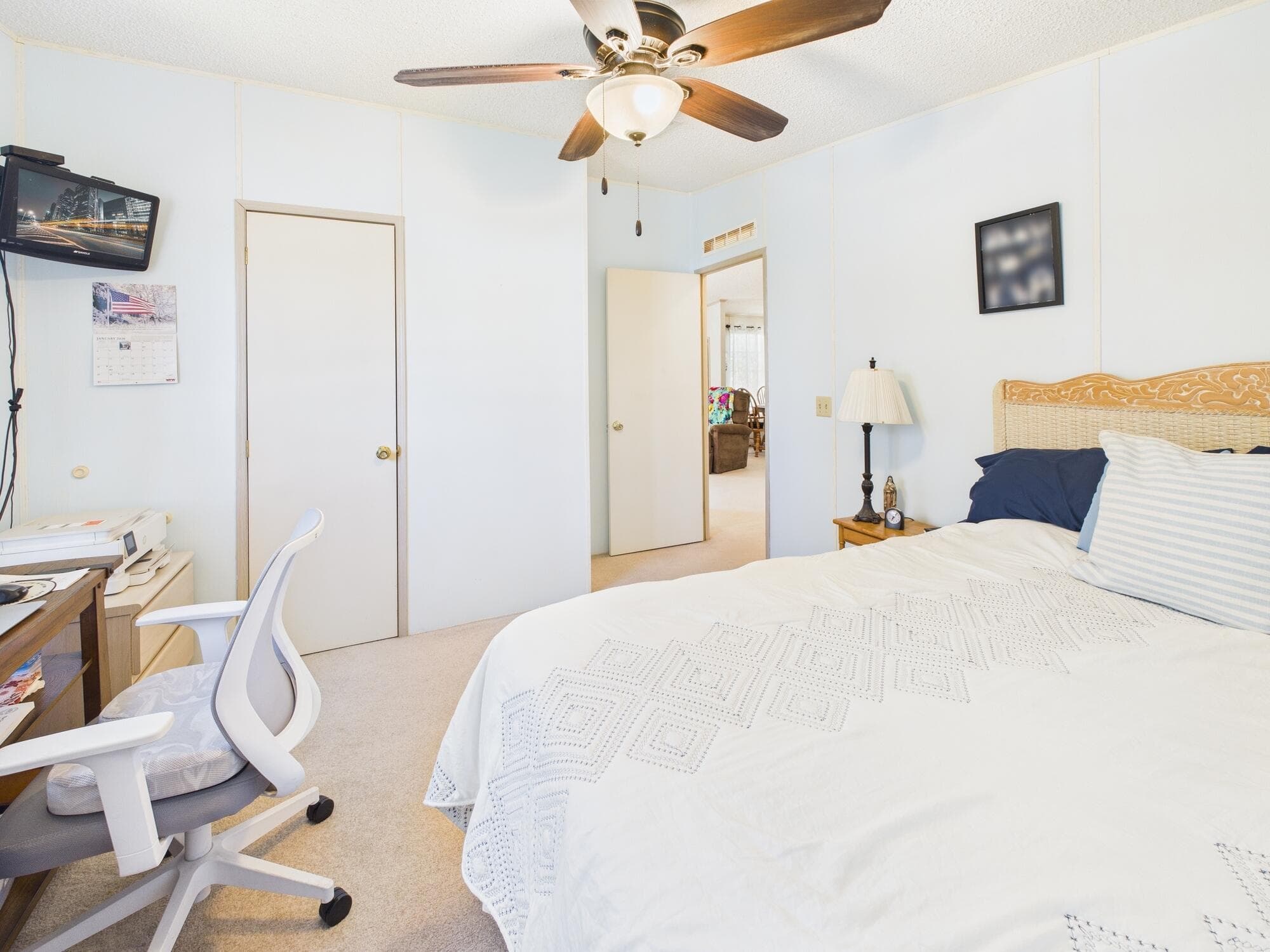 407 NE 8th Avenue, Okeechobee, FL 34972 — photo 36 of 65