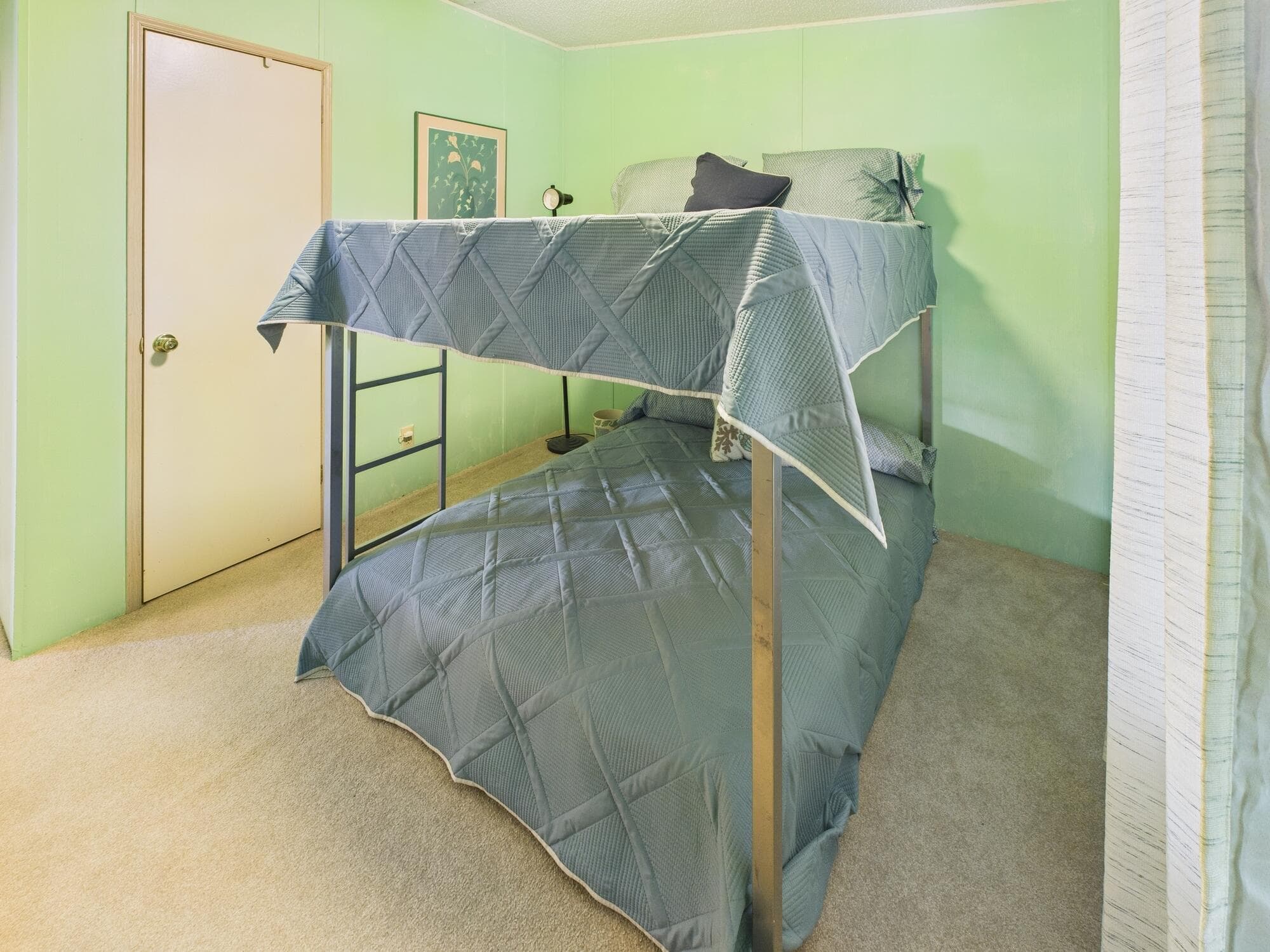 407 NE 8th Avenue, Okeechobee, FL 34972 — photo 38 of 65