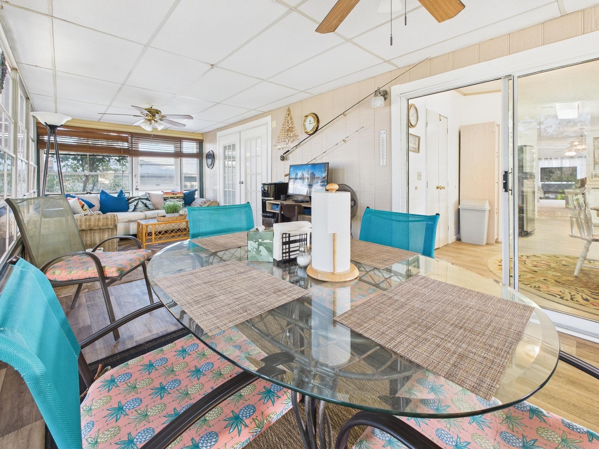 407 NE 8th Avenue, Okeechobee, FL 34972 — photo 39 of 65
