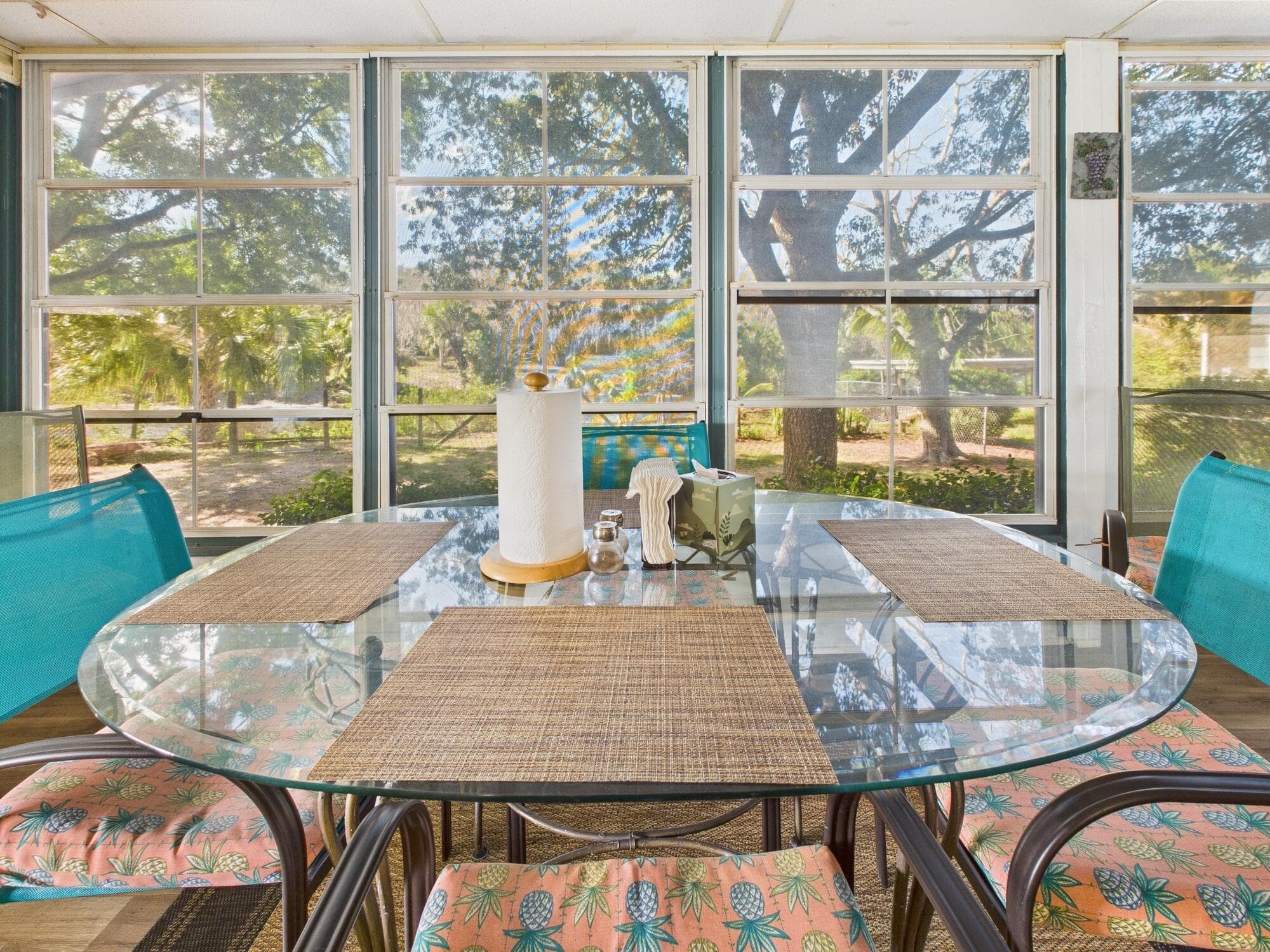 407 NE 8th Avenue, Okeechobee, FL 34972 — photo 40 of 65