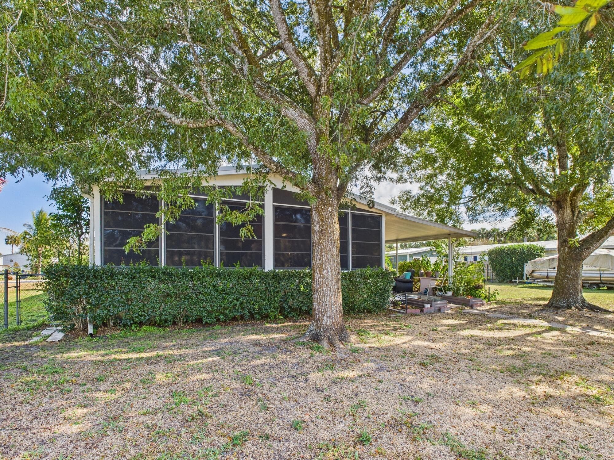 407 NE 8th Avenue, Okeechobee, FL 34972 — photo 45 of 65