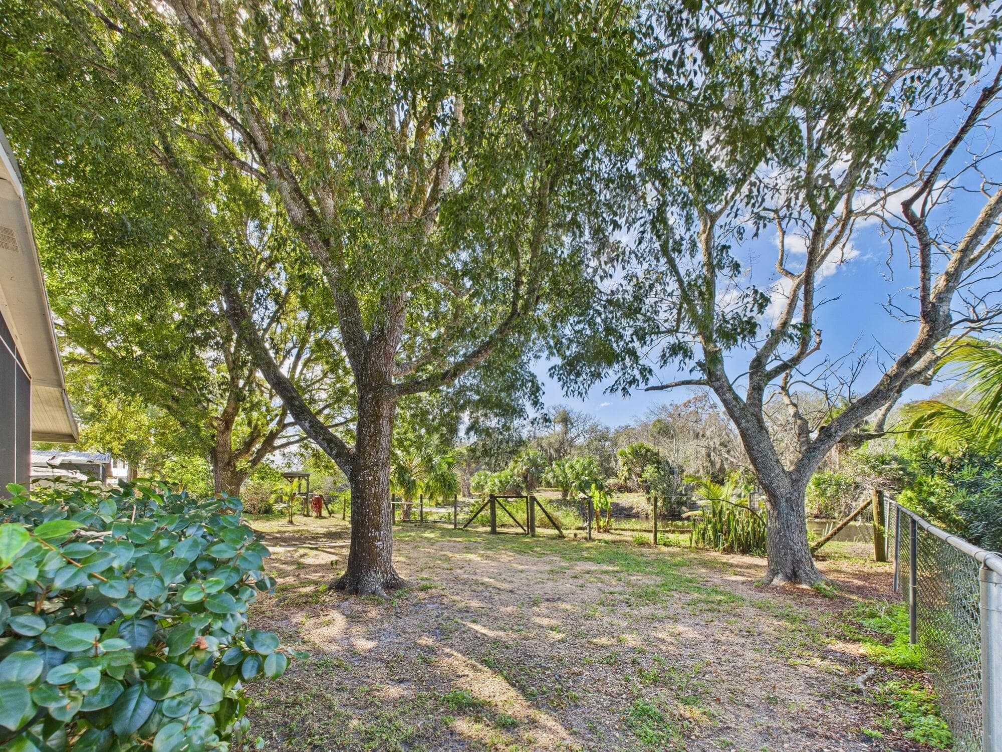 407 NE 8th Avenue, Okeechobee, FL 34972 — photo 47 of 65