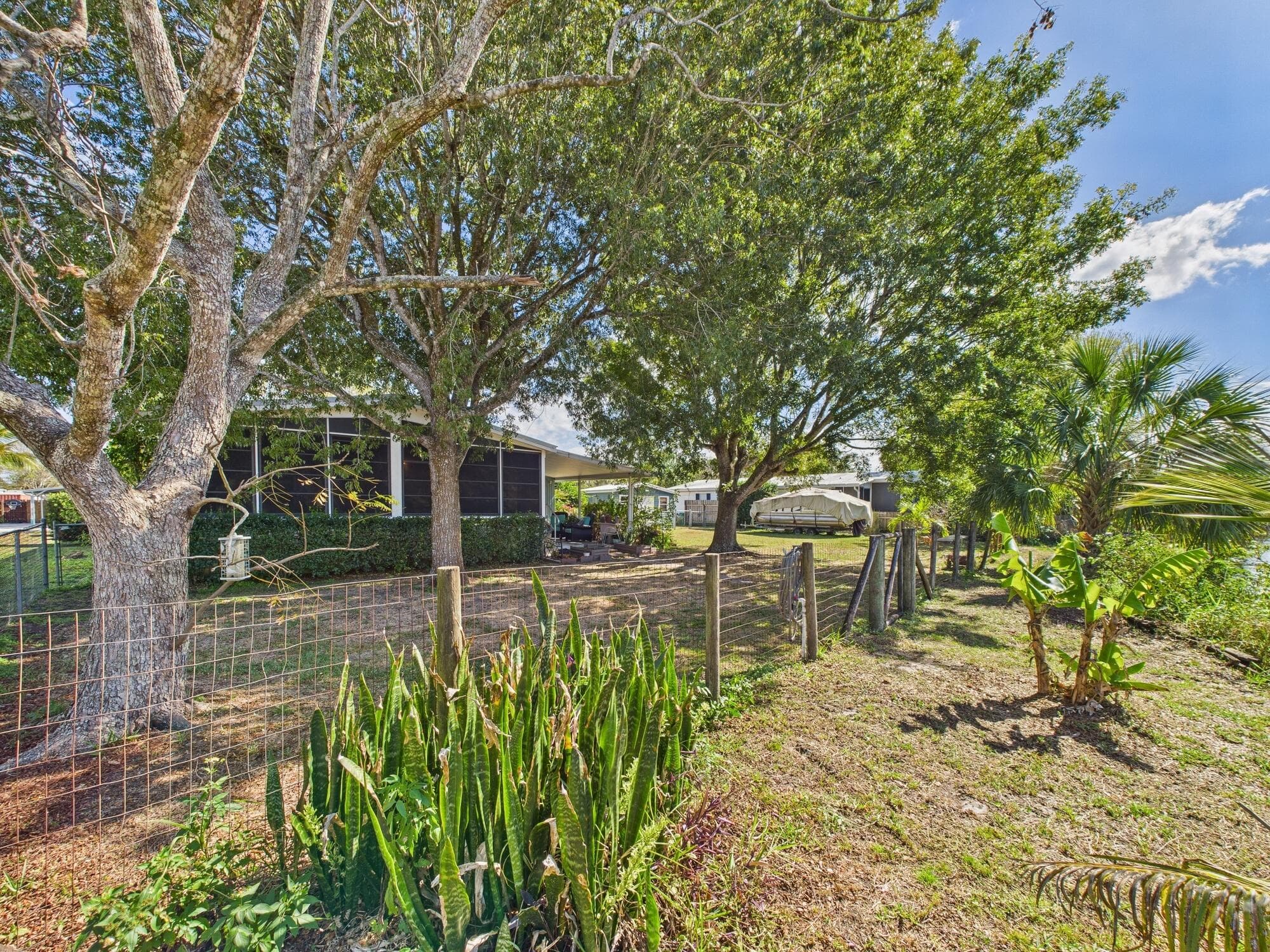 407 NE 8th Avenue, Okeechobee, FL 34972 — photo 49 of 65