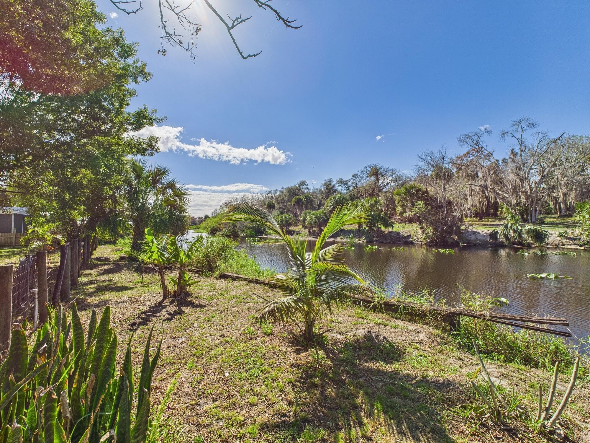 407 NE 8th Avenue, Okeechobee, FL 34972 — photo 50 of 65