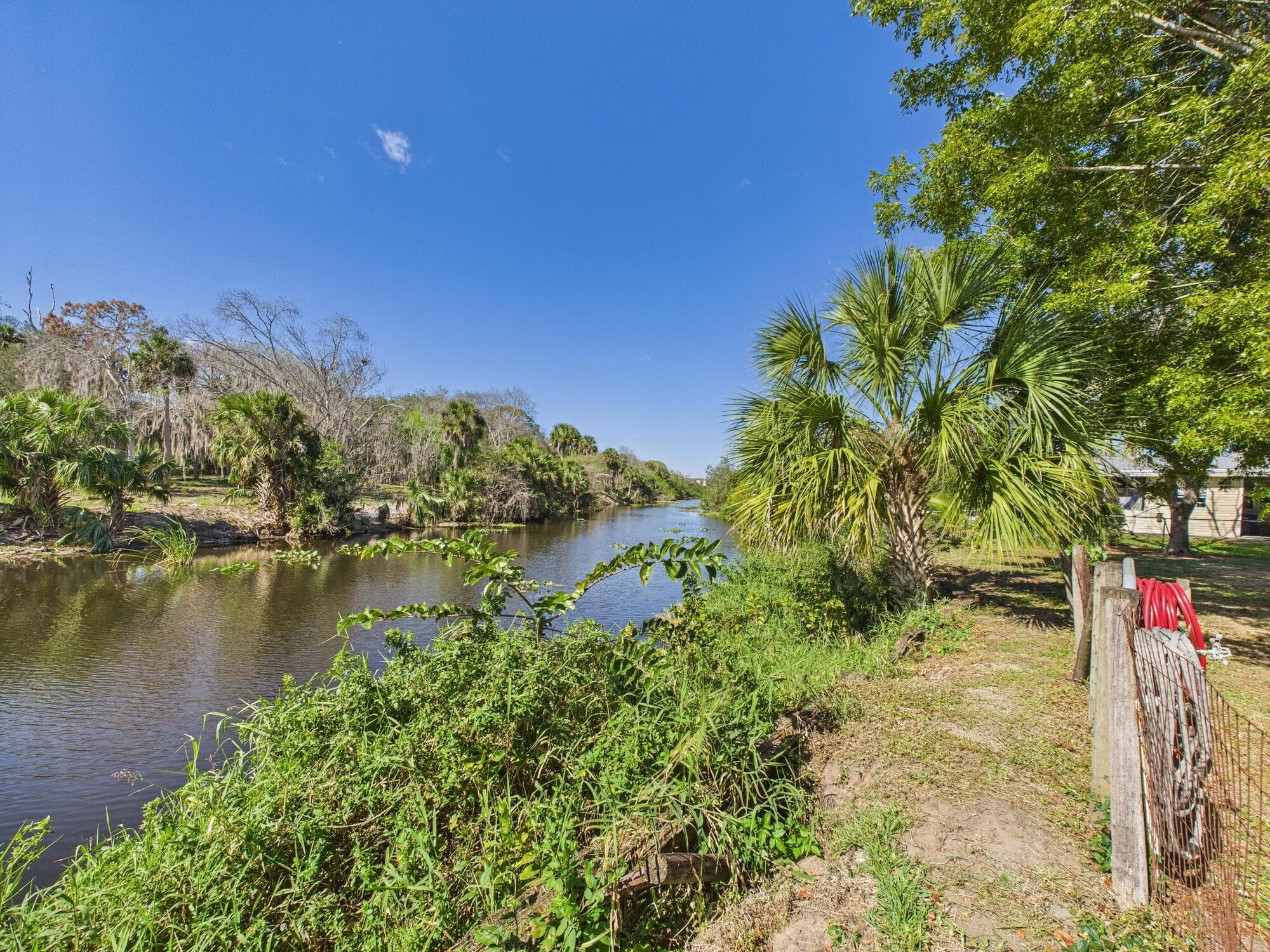 407 NE 8th Avenue, Okeechobee, FL 34972 — photo 52 of 65