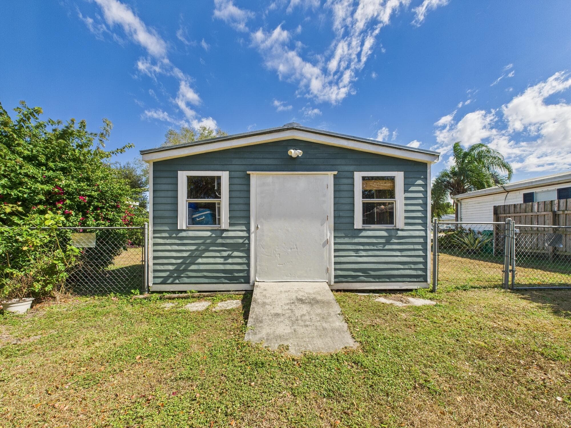 407 NE 8th Avenue, Okeechobee, FL 34972 — photo 55 of 65