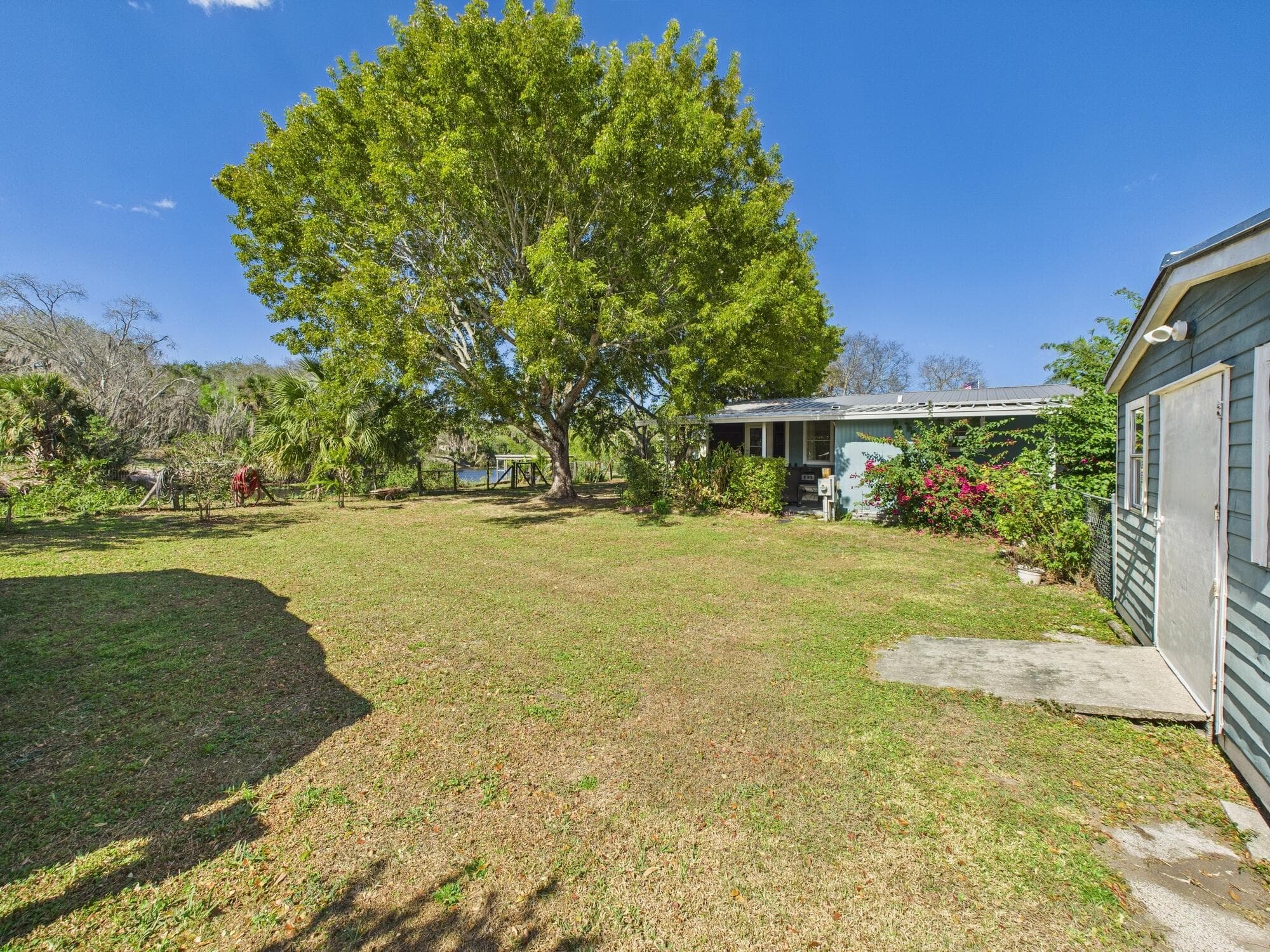 407 NE 8th Avenue, Okeechobee, FL 34972 — photo 56 of 65