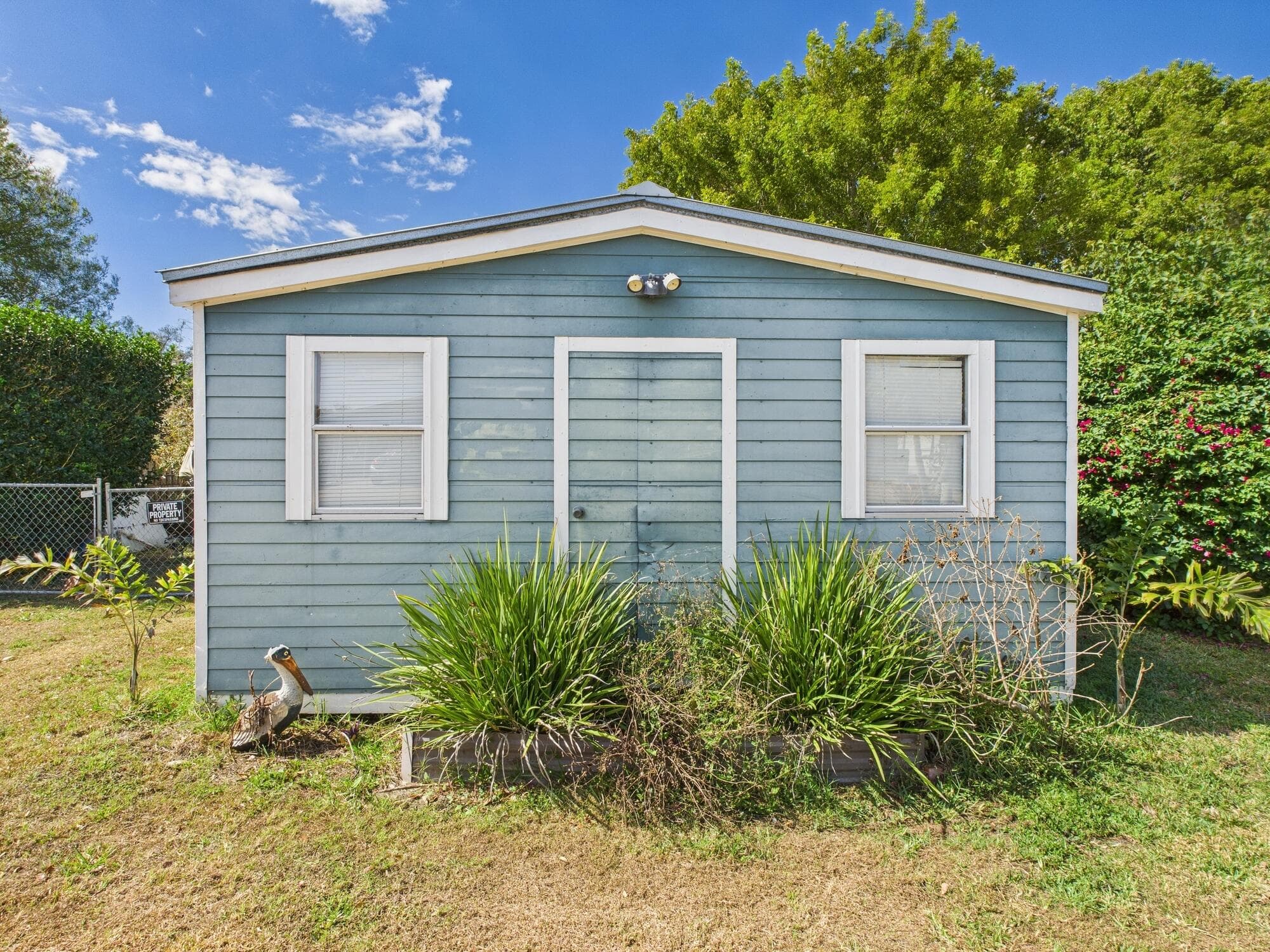 407 NE 8th Avenue, Okeechobee, FL 34972 — photo 57 of 65