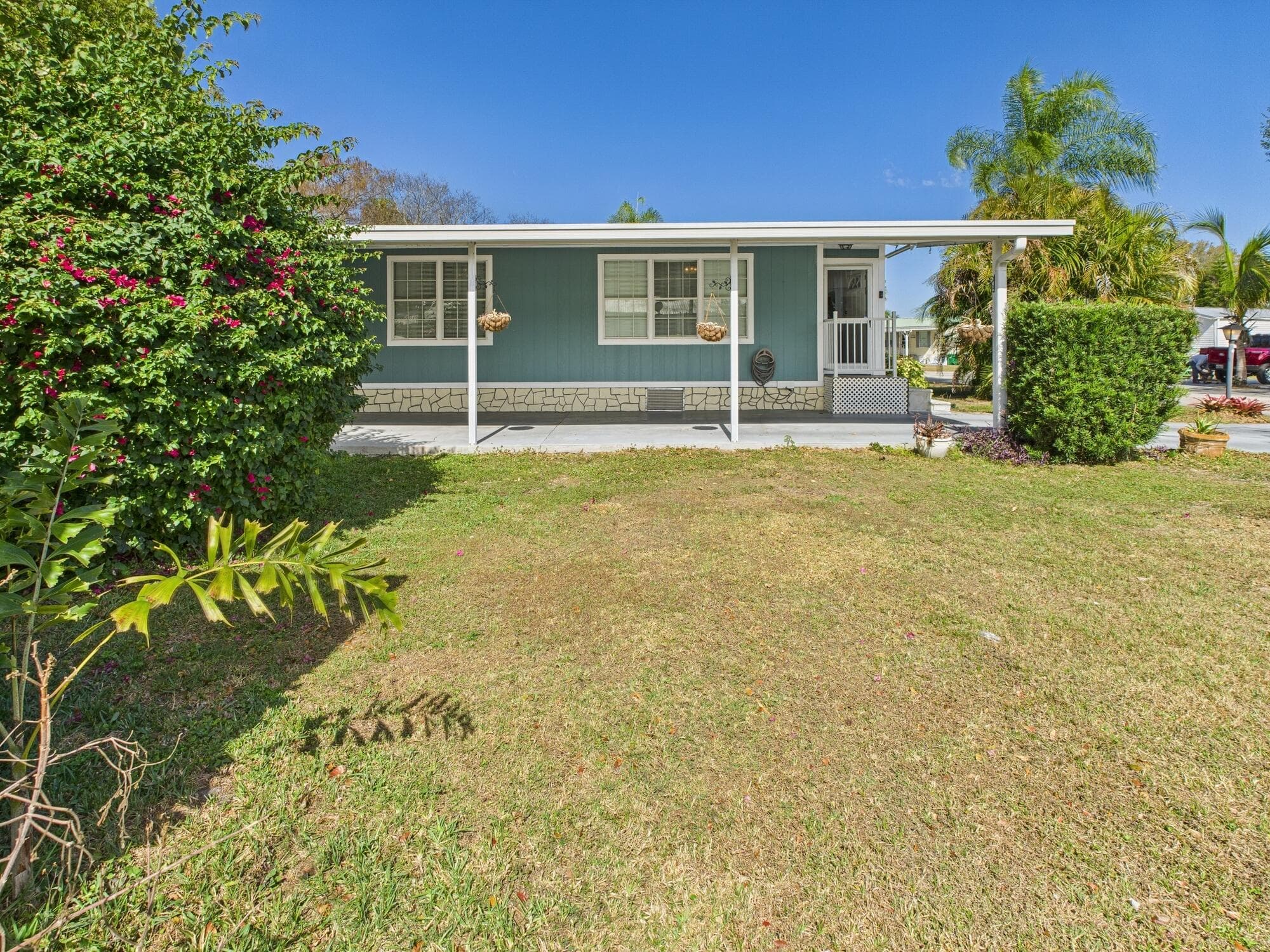 407 NE 8th Avenue, Okeechobee, FL 34972 — photo 61 of 65