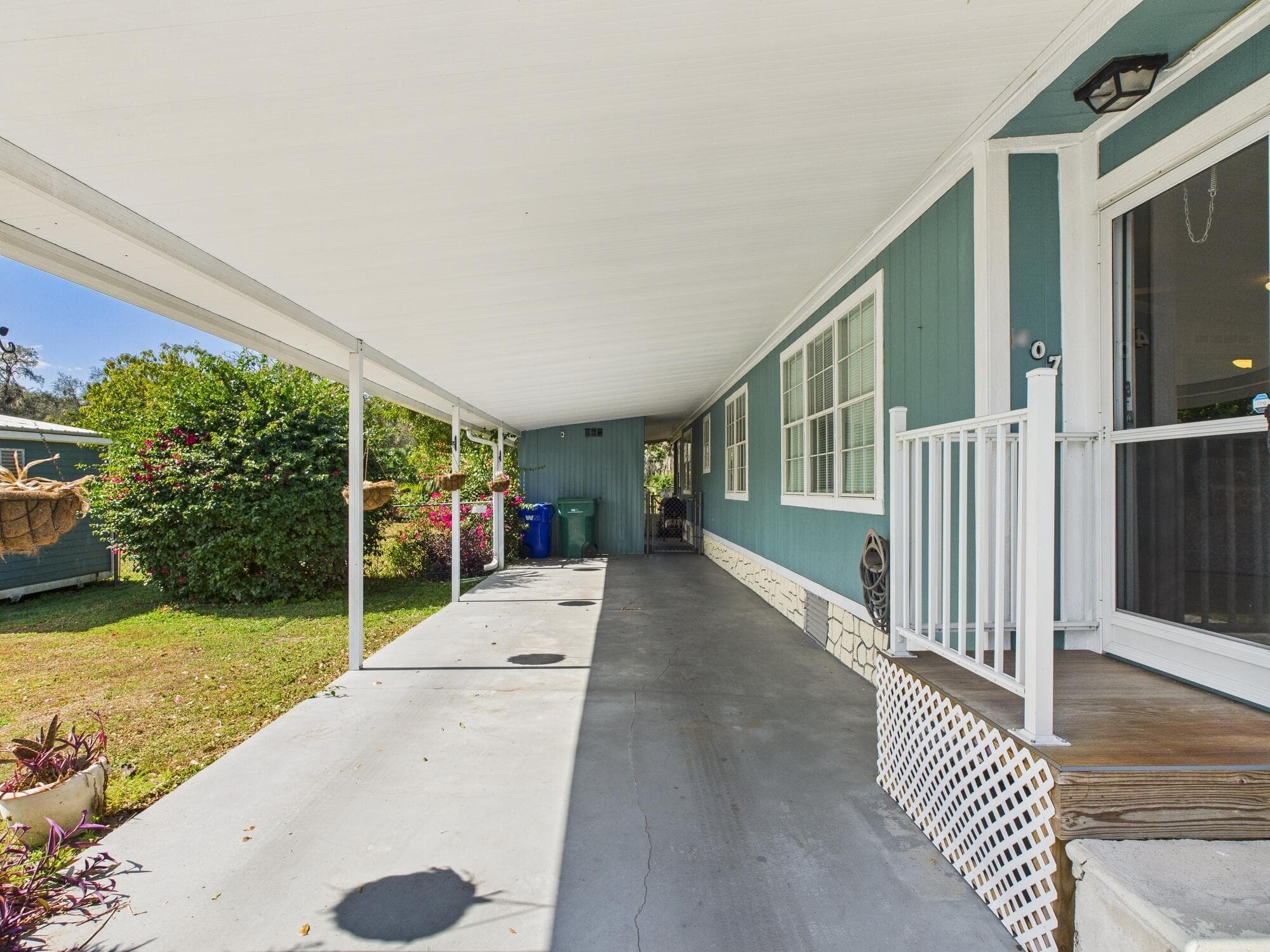 407 NE 8th Avenue, Okeechobee, FL 34972 — photo 64 of 65