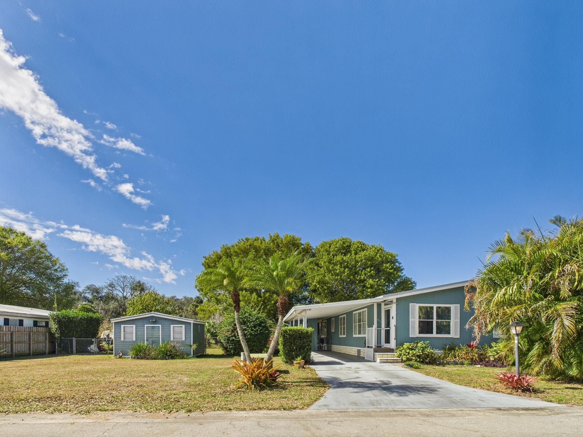 407 NE 8th Avenue, Okeechobee, FL 34972 — photo 65 of 65
