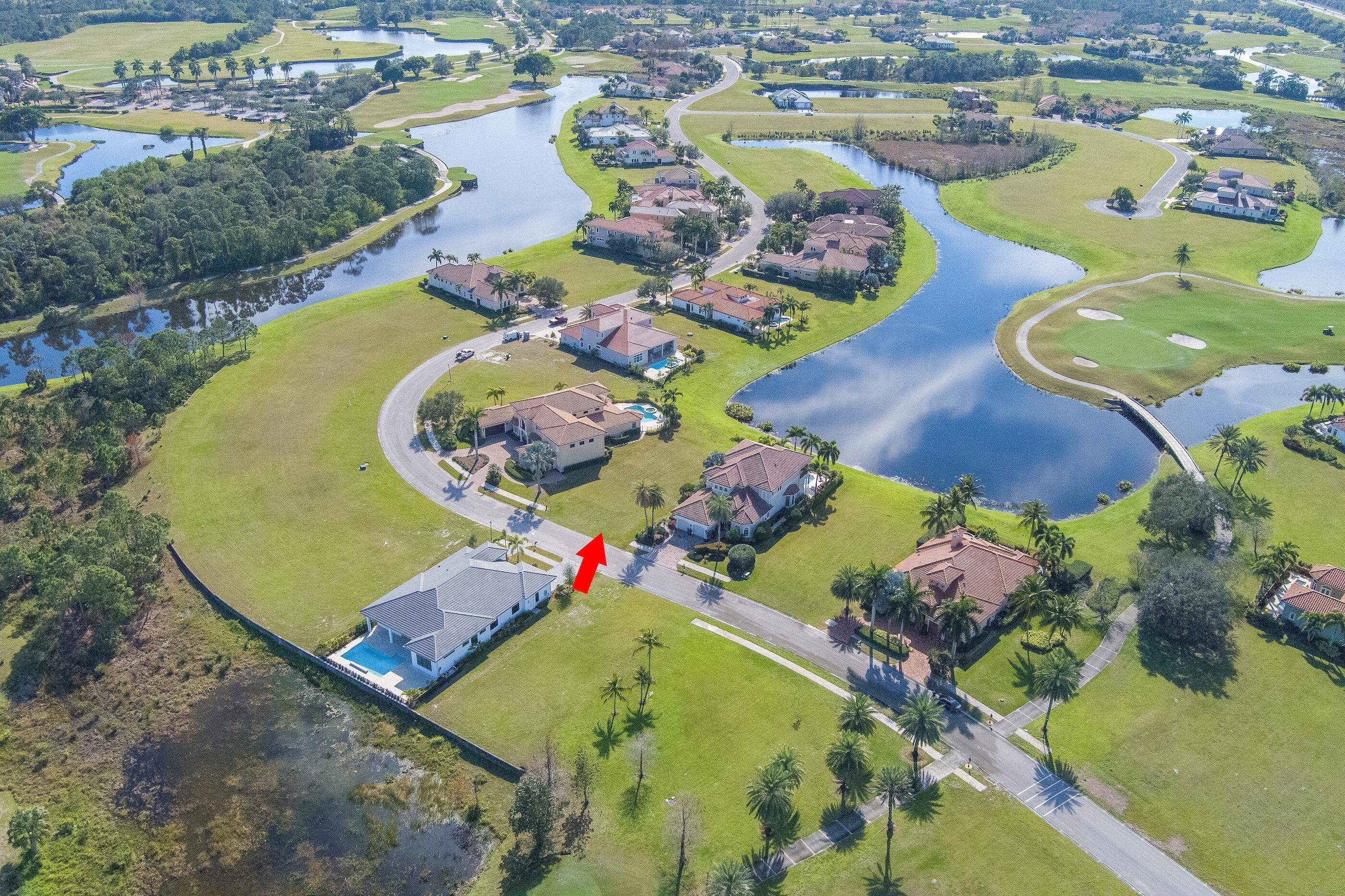 171 SE Rio Angelica, Port St. Lucie, FL 34984 — photo 7 of 7