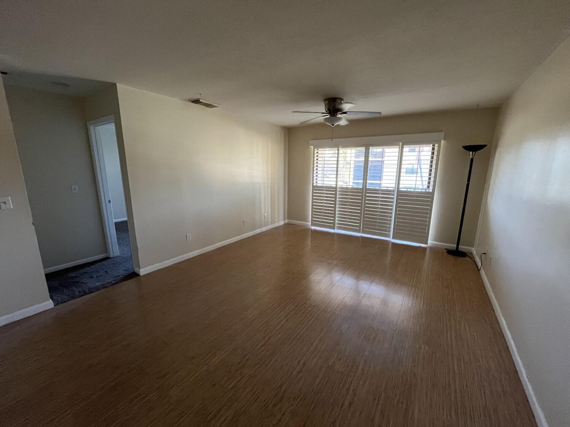 2050 Oleander Boulevard 11207, Fort Pierce, FL 34950 — photo 5 of 9