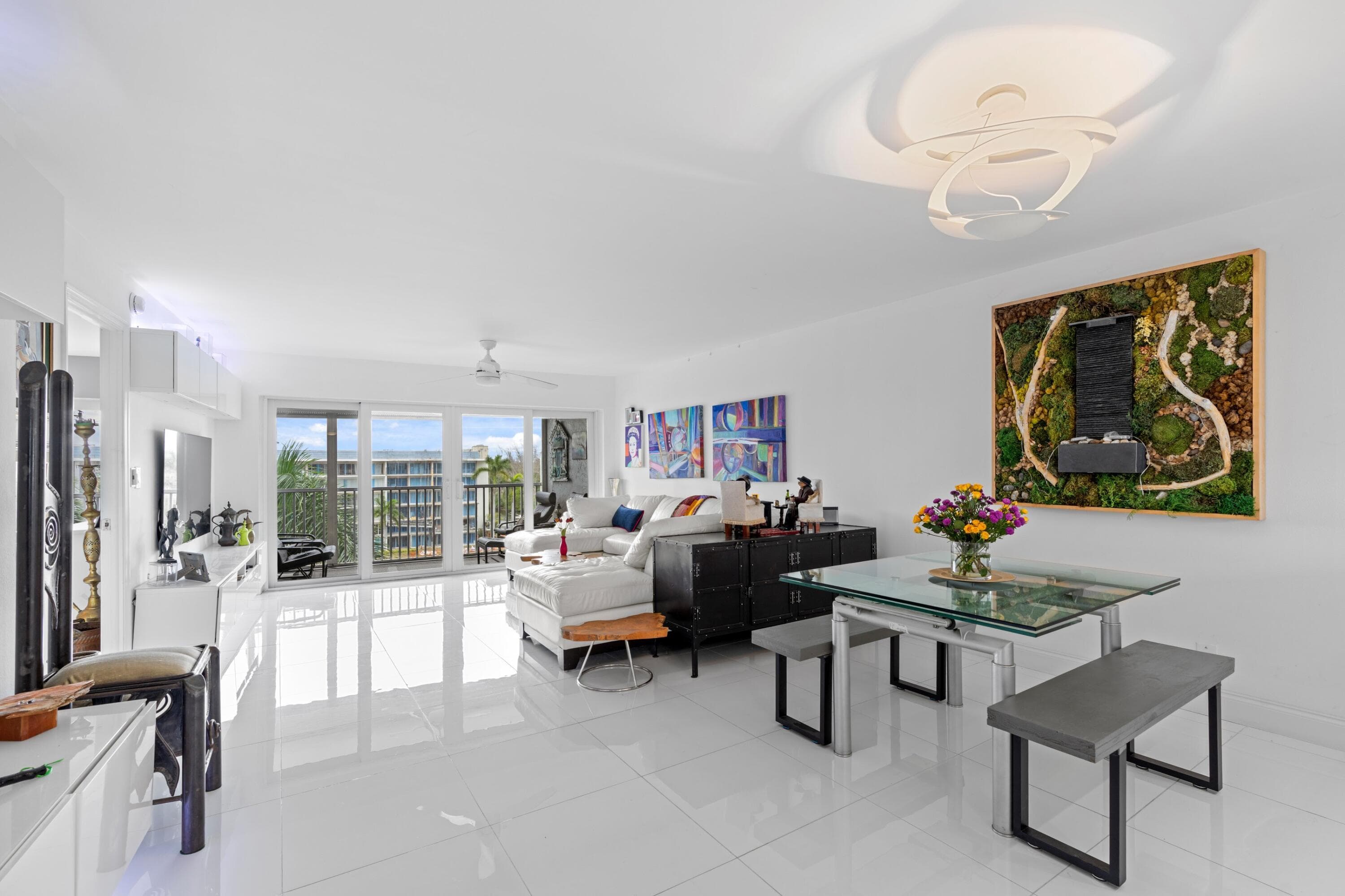 1523 E Hillsboro Boulevard 634, Deerfield Beach, FL 33441 — photo 6 of 31