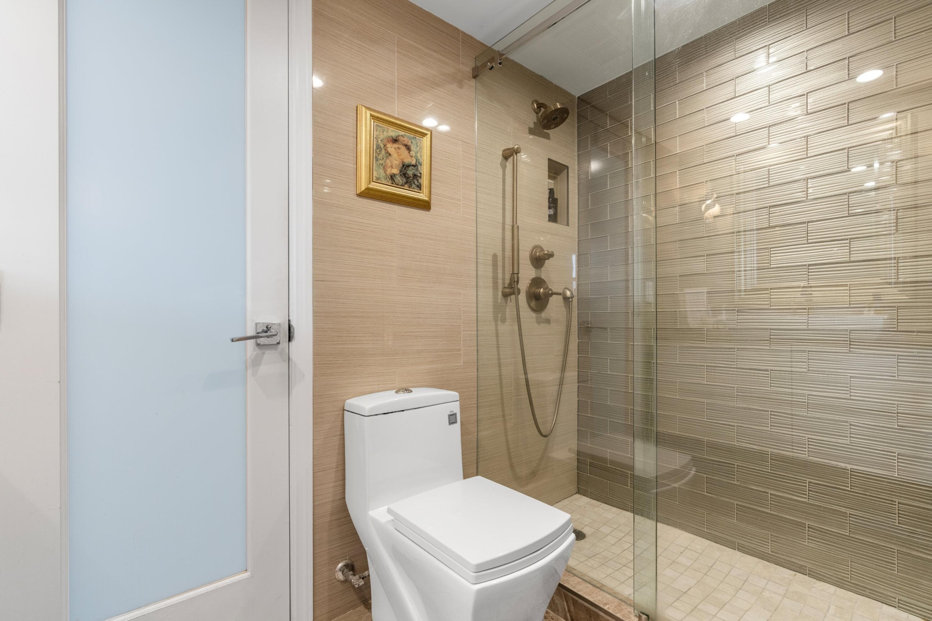 1523 E Hillsboro Boulevard 634, Deerfield Beach, FL 33441 — photo 20 of 31