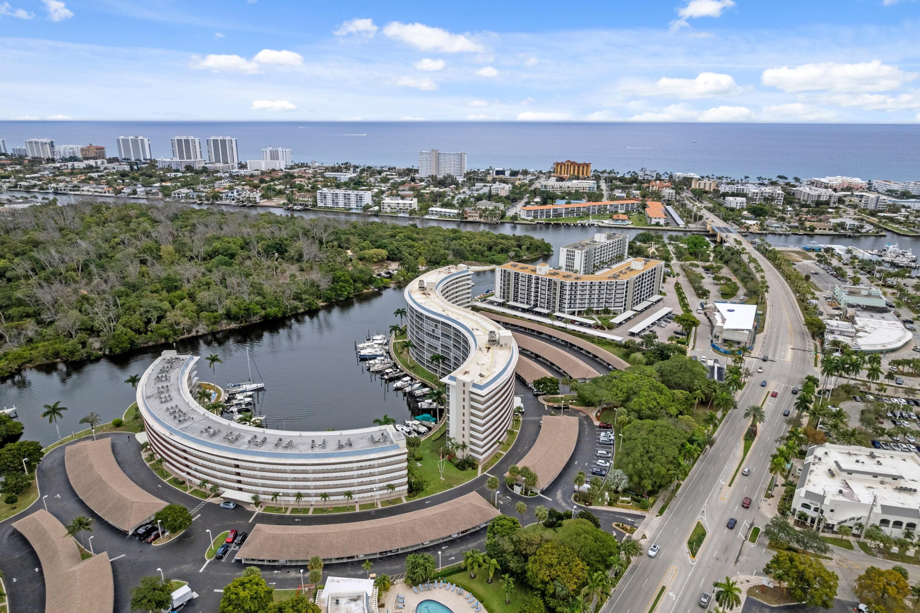 1523 E Hillsboro Boulevard 634, Deerfield Beach, FL 33441 — photo 27 of 31