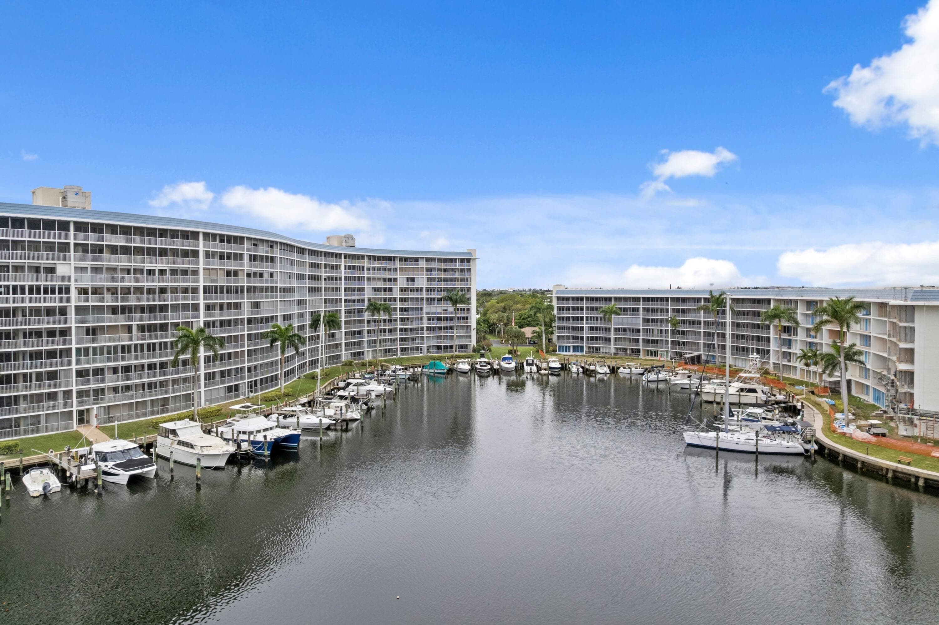 1523 E Hillsboro Boulevard 634, Deerfield Beach, FL 33441 — photo 26 of 31