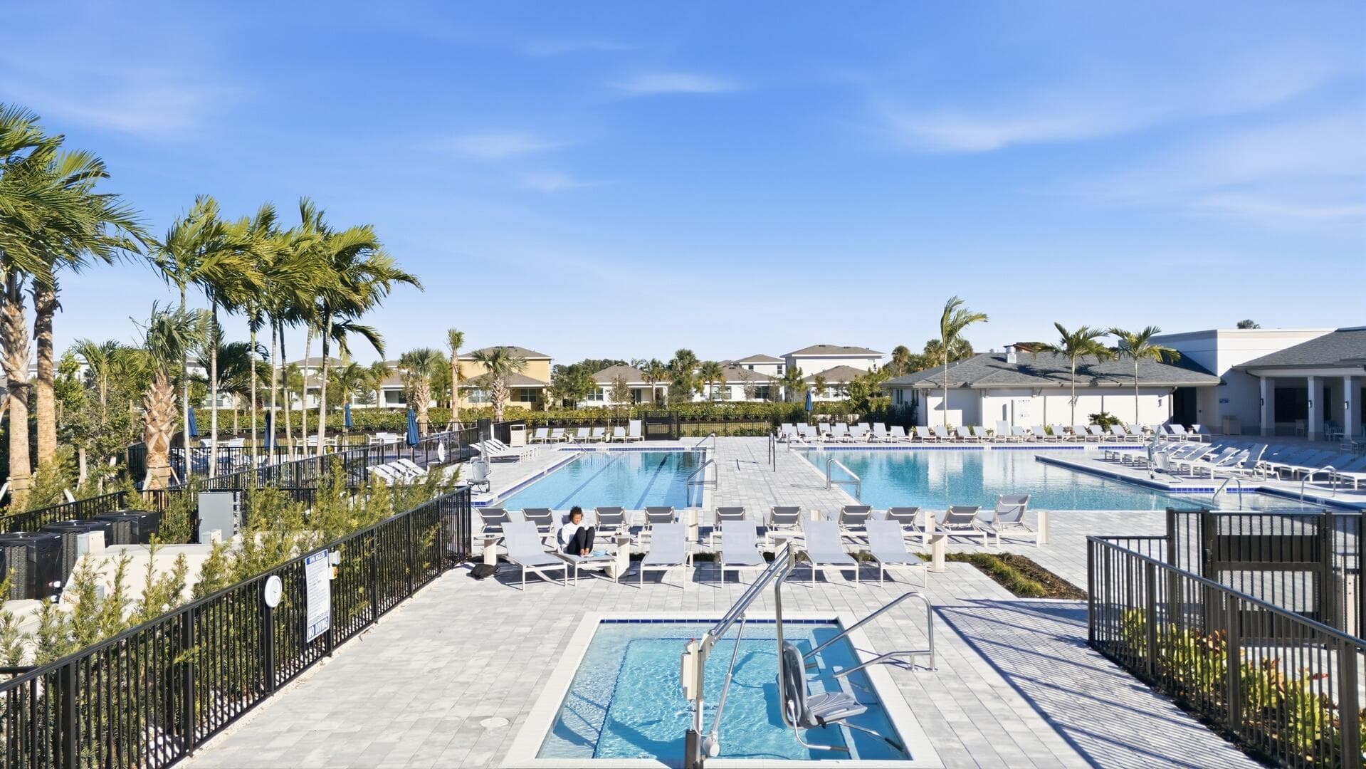 13670 Via Flora B, Delray Beach, FL 33484 — photo 27 of 37