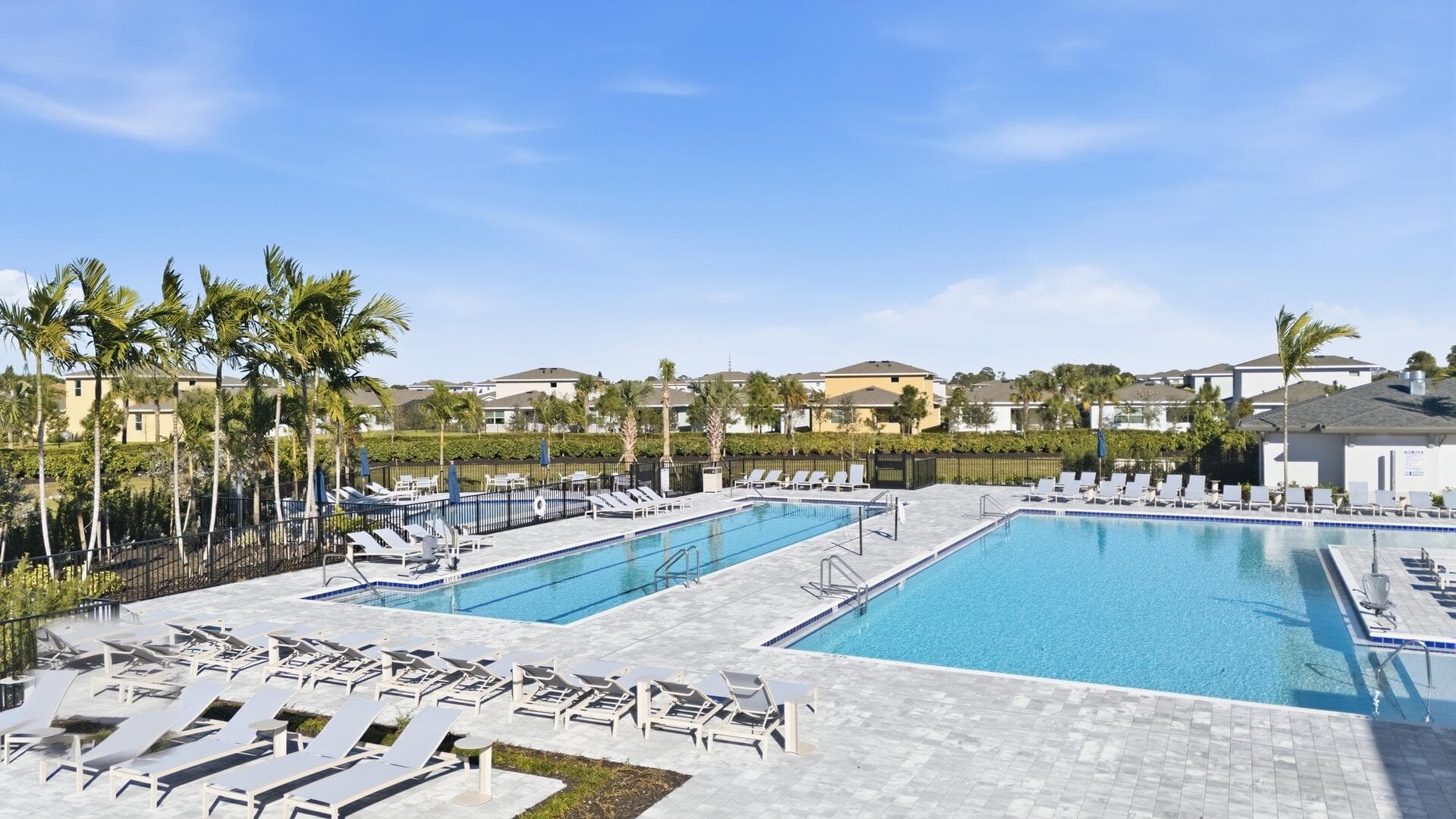 13670 Via Flora B, Delray Beach, FL 33484 — photo 33 of 37