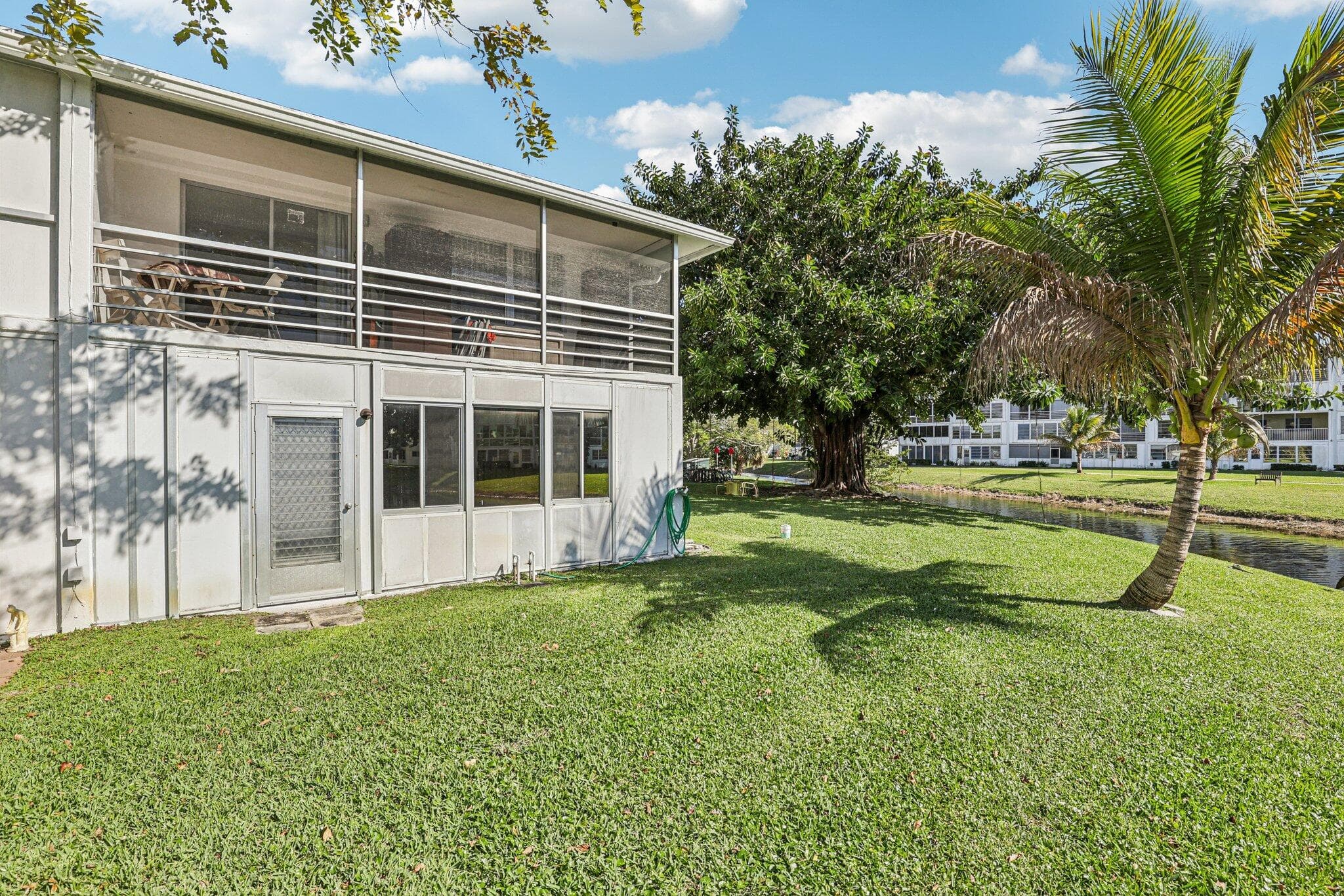 104 Oakridge H, Deerfield Beach, FL 33442 — photo 32 of 32