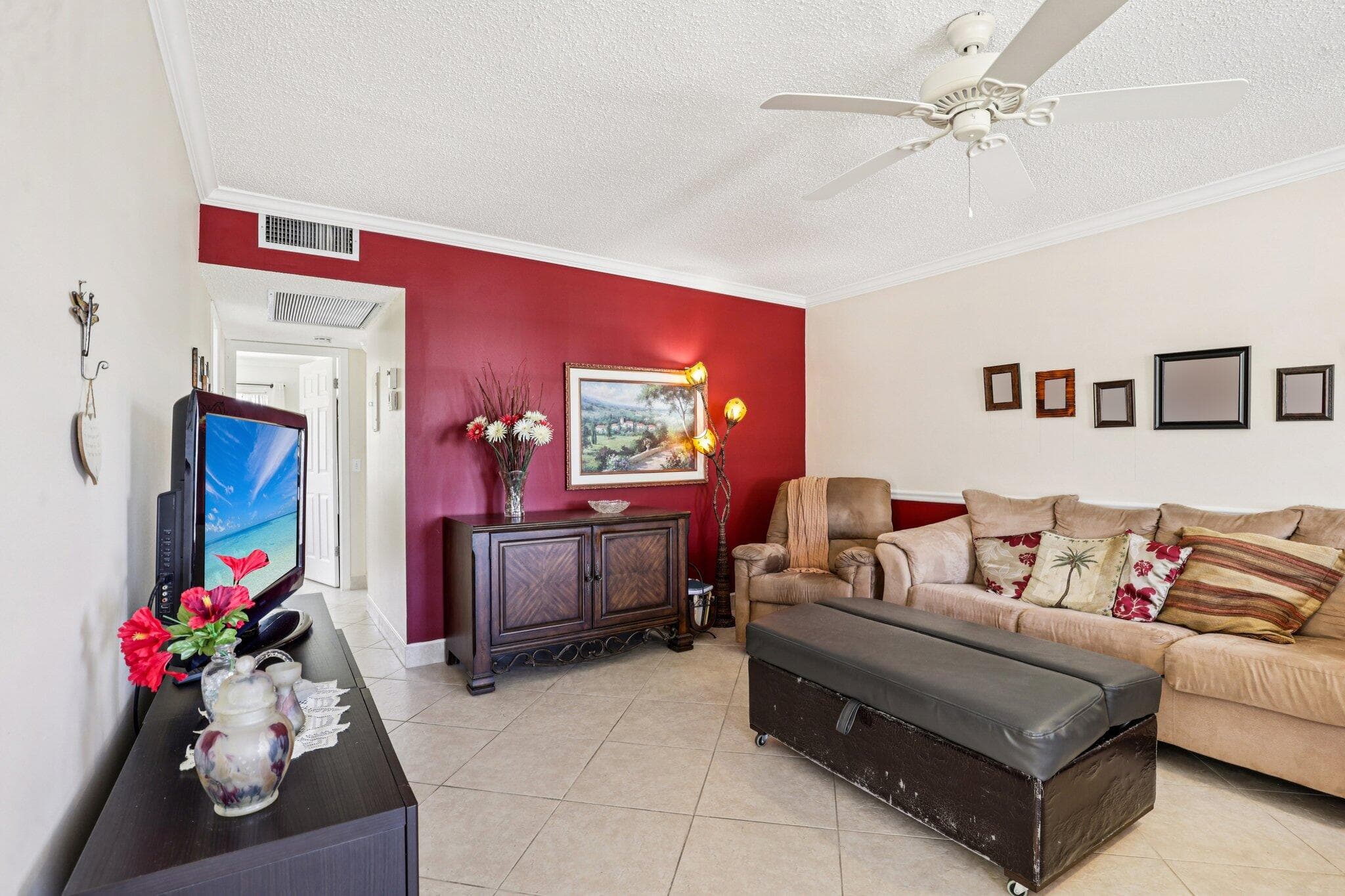 104 Oakridge H, Deerfield Beach, FL 33442 — photo 10 of 32