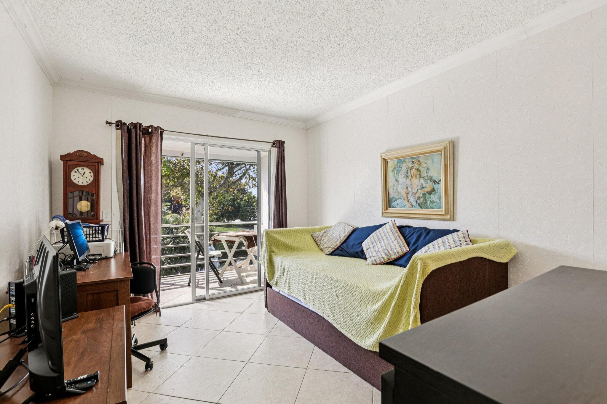 104 Oakridge H, Deerfield Beach, FL 33442 — photo 20 of 32