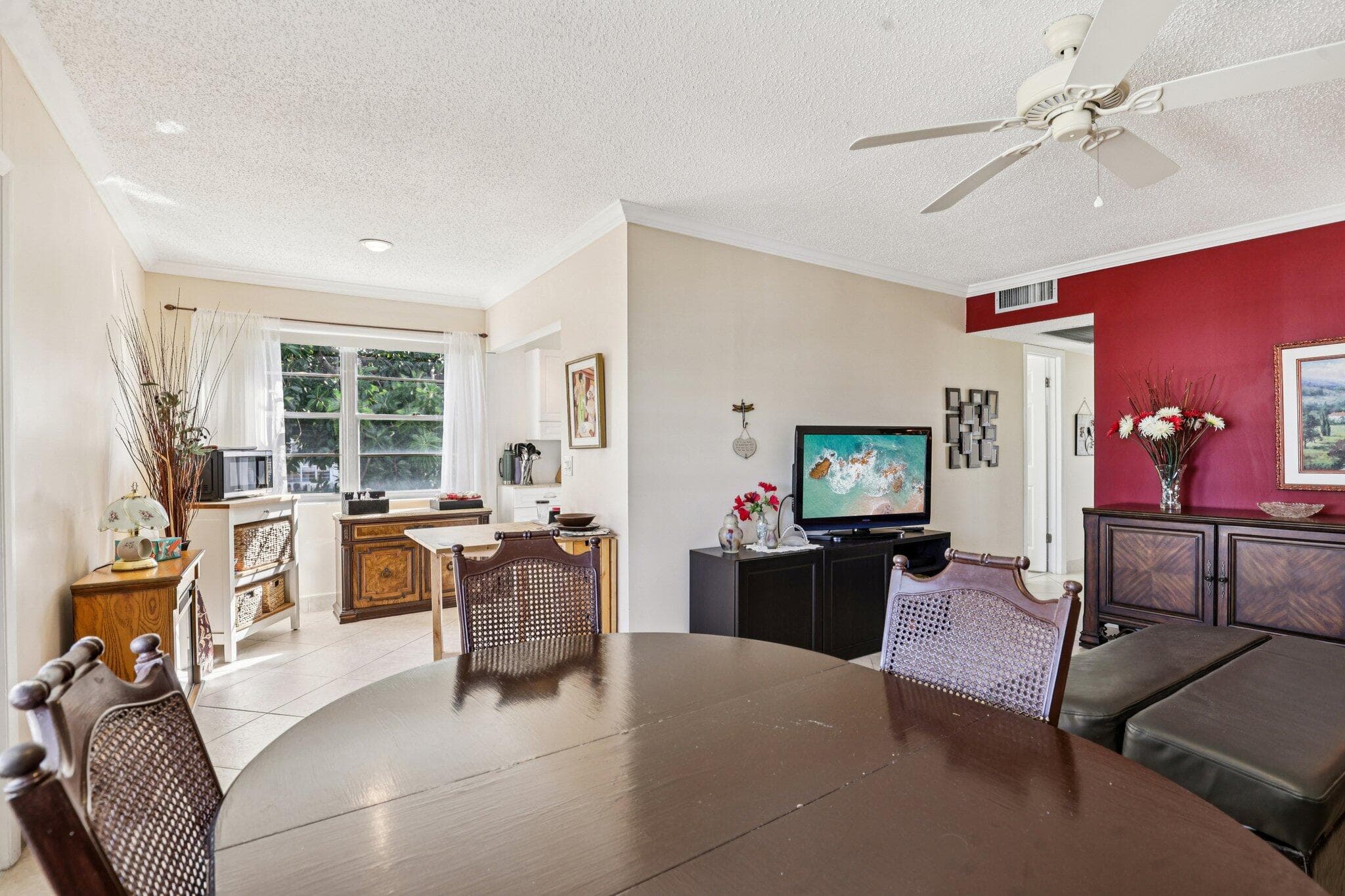 104 Oakridge H, Deerfield Beach, FL 33442 — photo 15 of 32