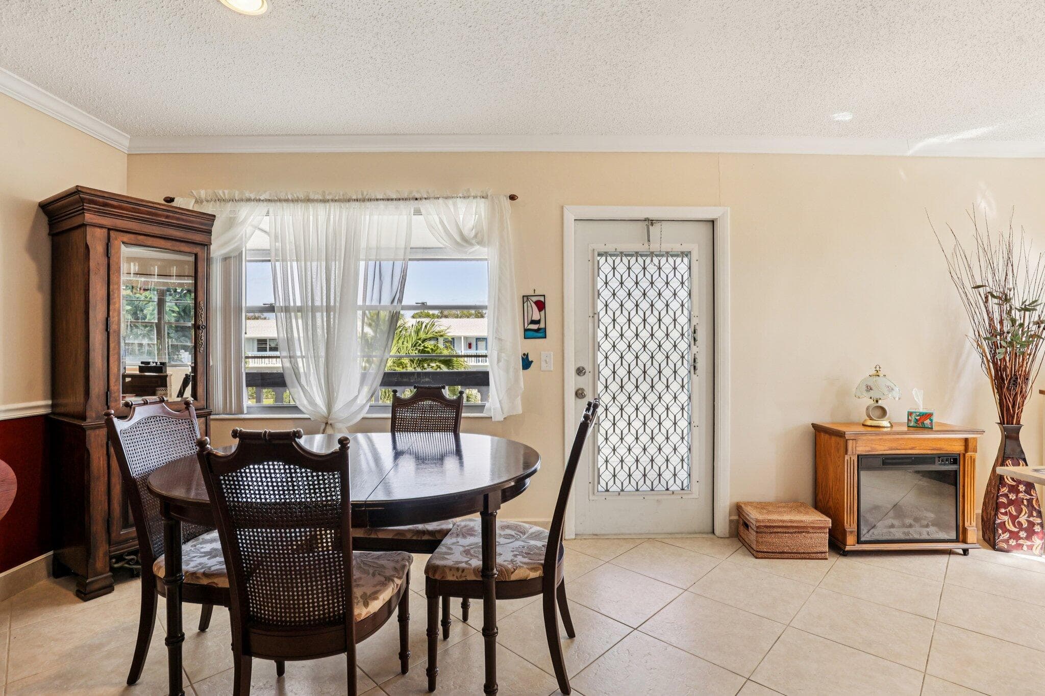 104 Oakridge H, Deerfield Beach, FL 33442 — photo 14 of 32