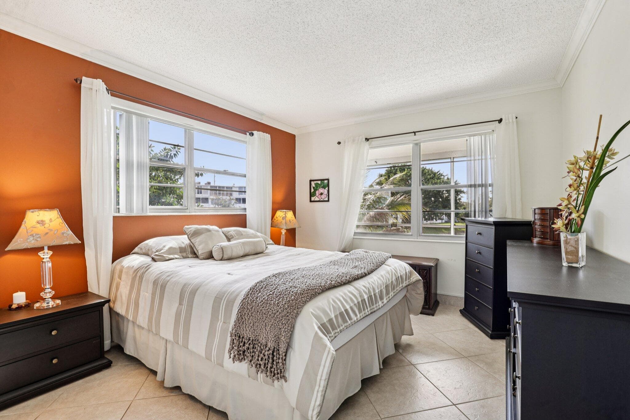 104 Oakridge H, Deerfield Beach, FL 33442 — photo 16 of 32