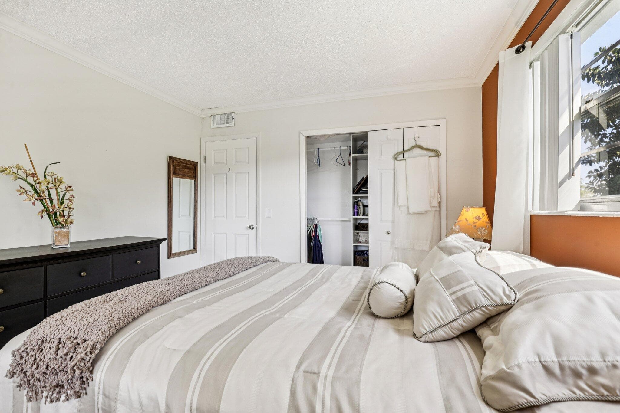 104 Oakridge H, Deerfield Beach, FL 33442 — photo 18 of 32