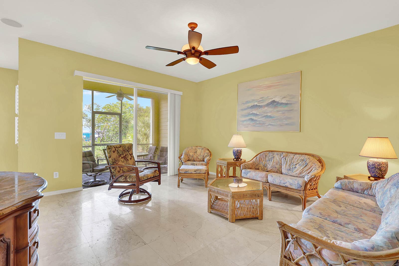 1002 Mariner Bay Boulevard 1002, Fort Pierce, FL 34949 — photo 3 of 28