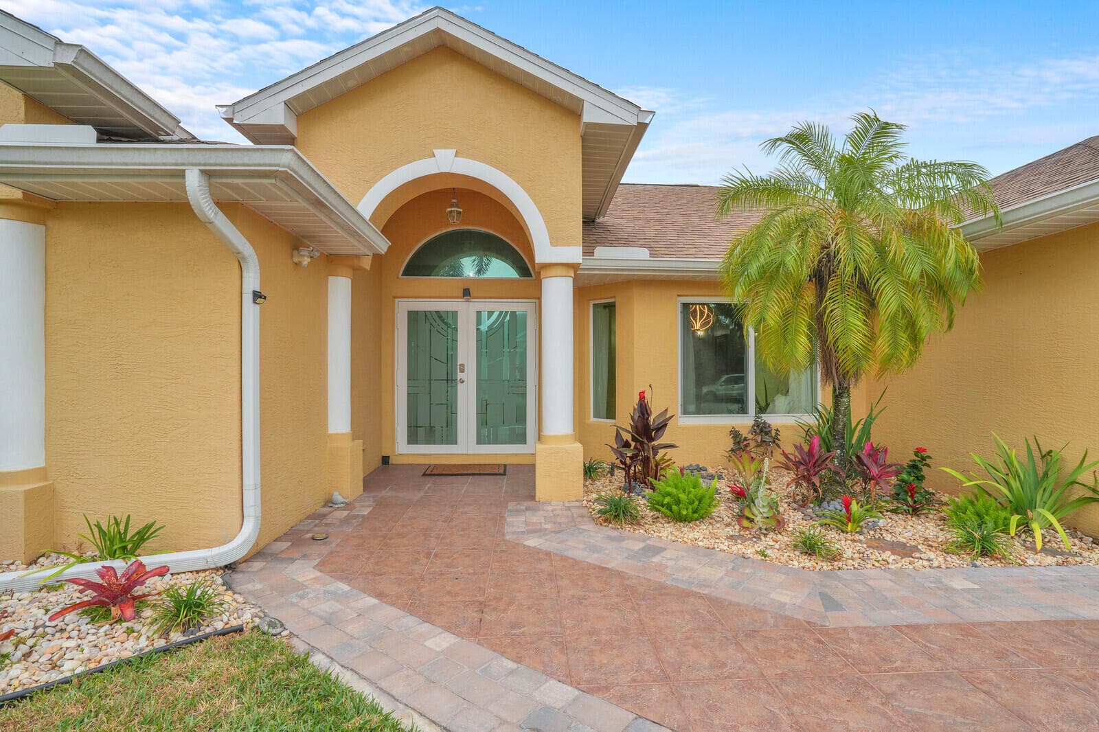 3941 SW Kabane Street, Port St. Lucie, FL 34953 — photo 3 of 62