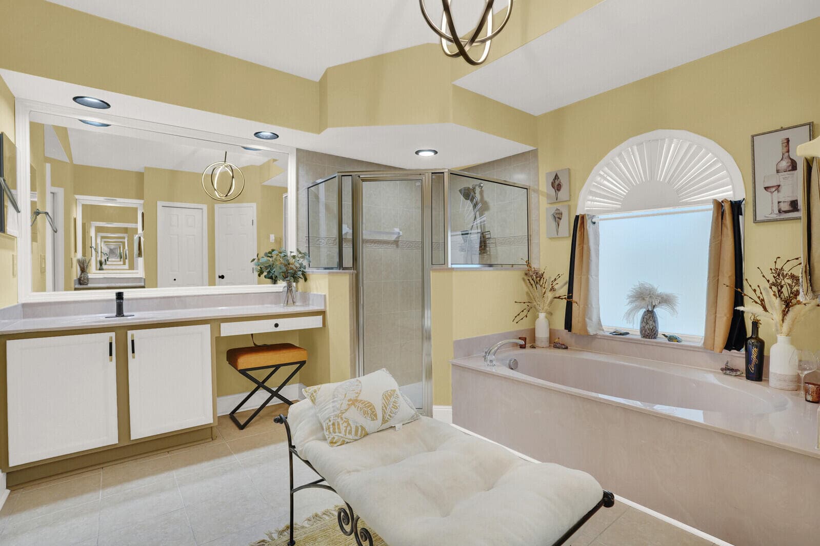 3941 SW Kabane Street, Port St. Lucie, FL 34953 — photo 33 of 62