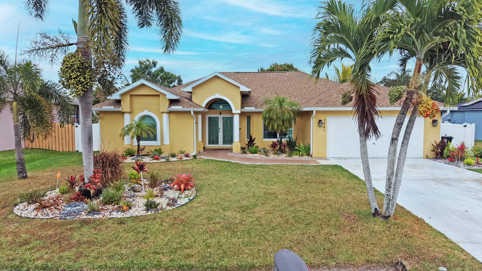 3941 SW Kabane Street, Port St. Lucie, FL 34953 — photo 49 of 62