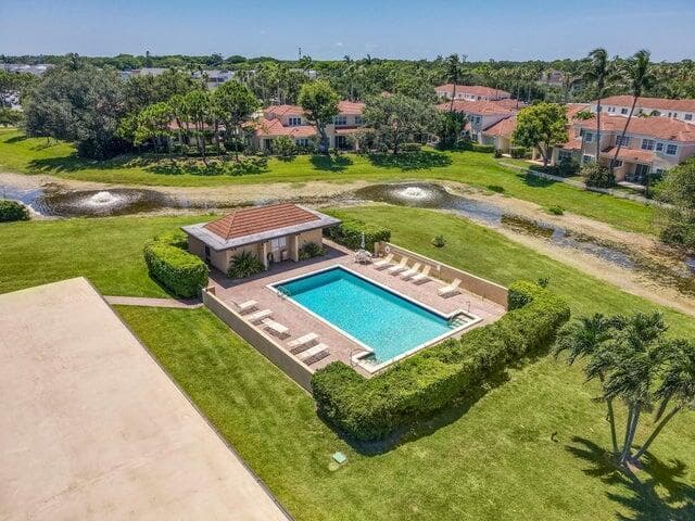 5250 Woodland Lakes Drive 130, Palm Beach Gardens, FL 33418 — photo 29 of 34