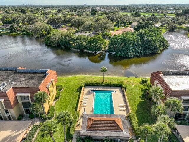 5250 Woodland Lakes Drive 130, Palm Beach Gardens, FL 33418 — photo 30 of 34