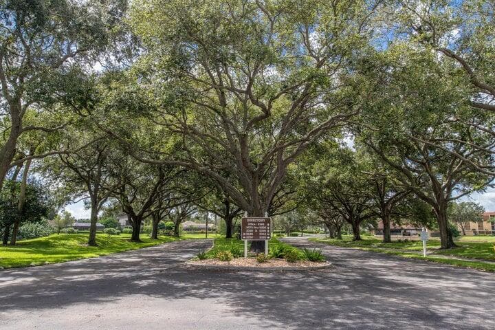 5250 Woodland Lakes Drive 130, Palm Beach Gardens, FL 33418 — photo 33 of 34