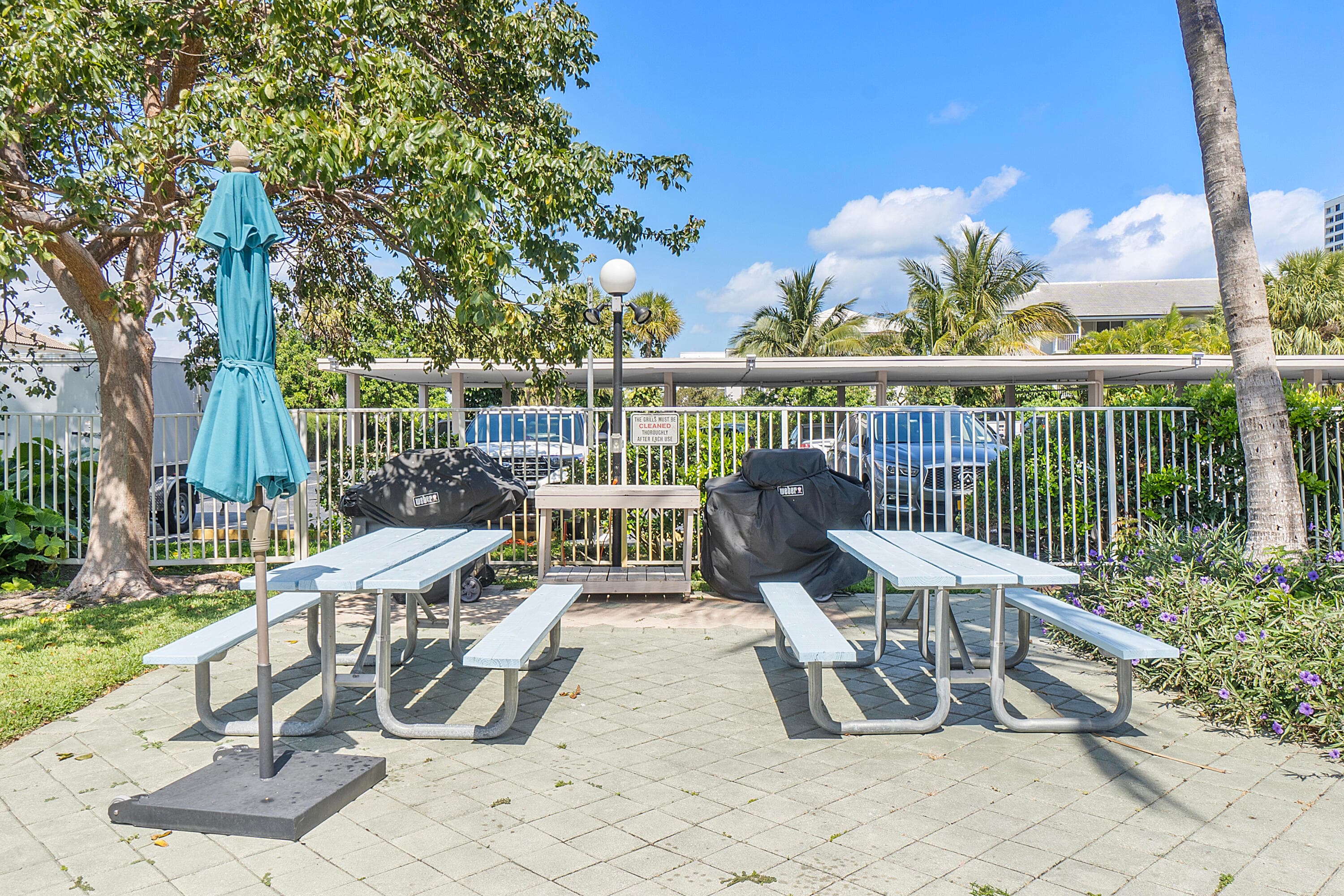 2851 S Ocean Boulevard 3 P, Boca Raton, FL 33432 — photo 26 of 37