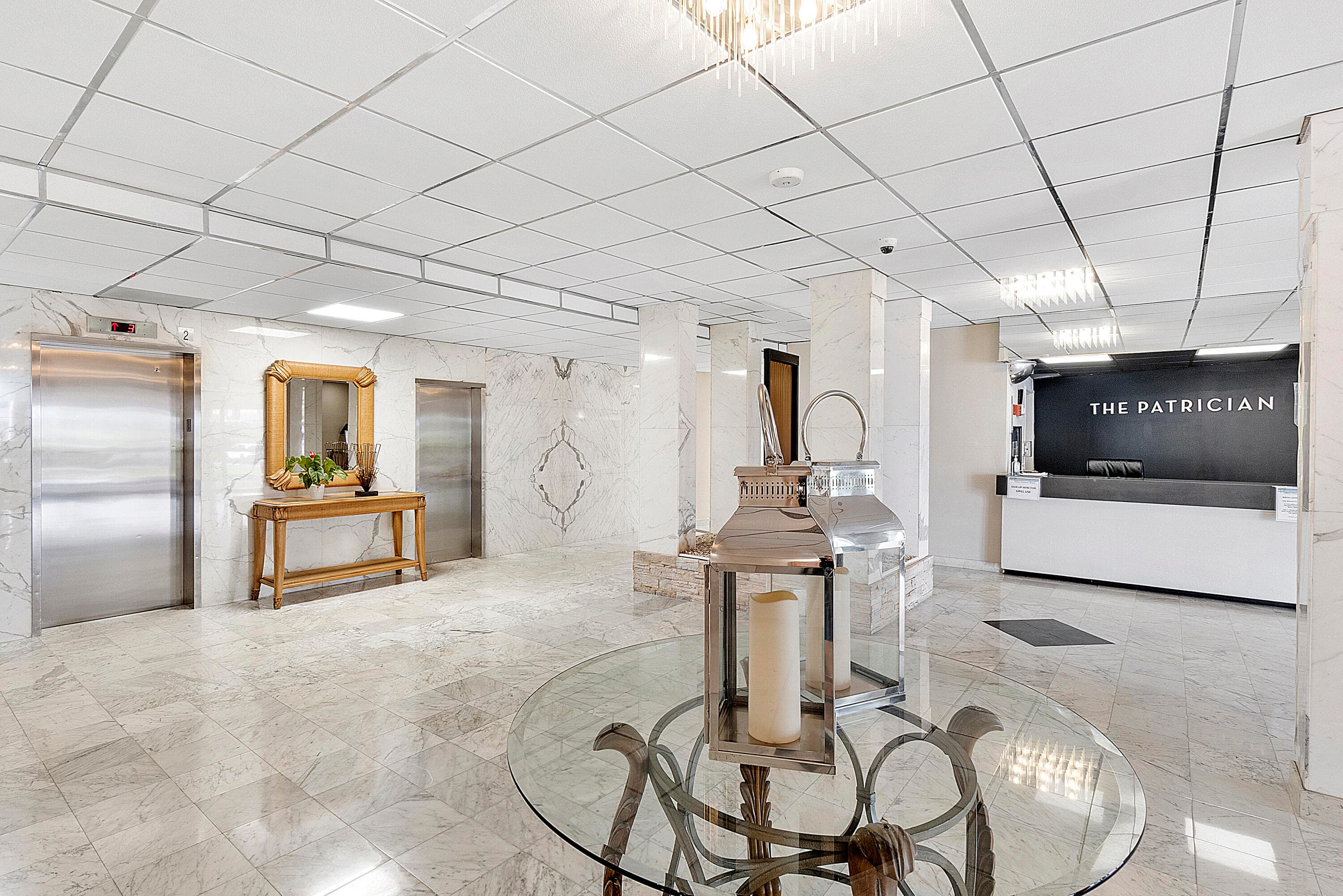 2851 S Ocean Boulevard 3 P, Boca Raton, FL 33432 — photo 21 of 37