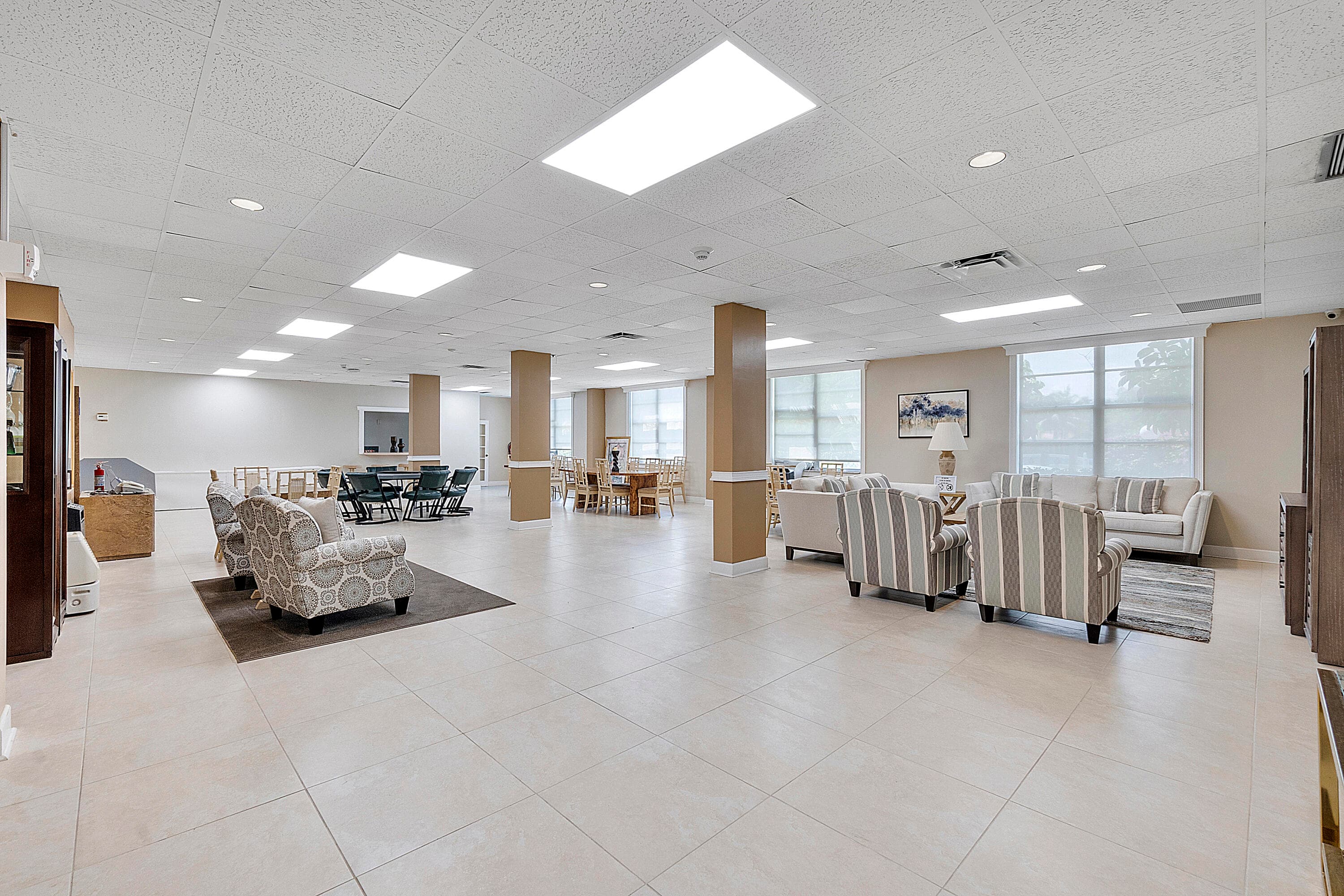 2851 S Ocean Boulevard 3 P, Boca Raton, FL 33432 — photo 23 of 37