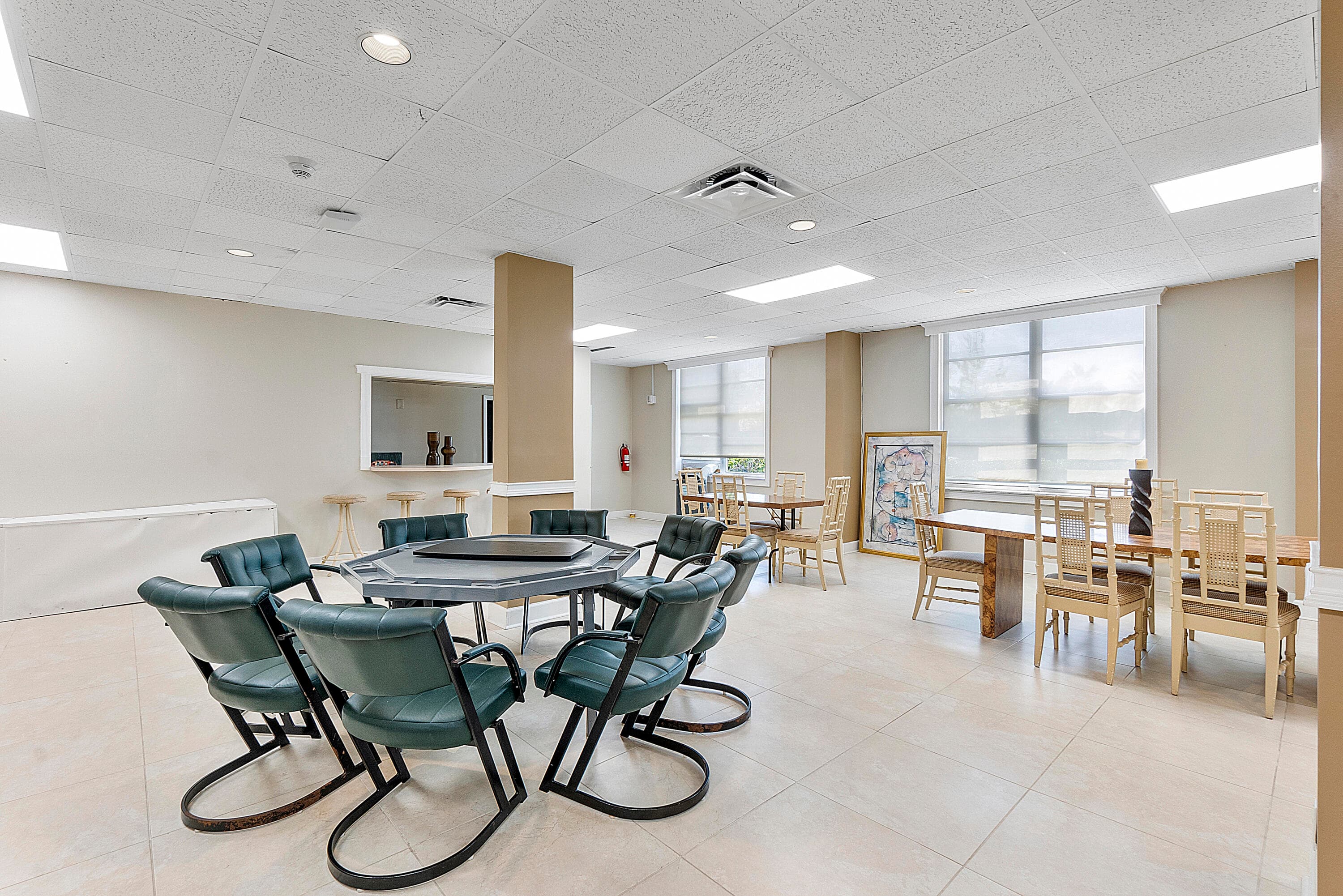 2851 S Ocean Boulevard 3 P, Boca Raton, FL 33432 — photo 24 of 37