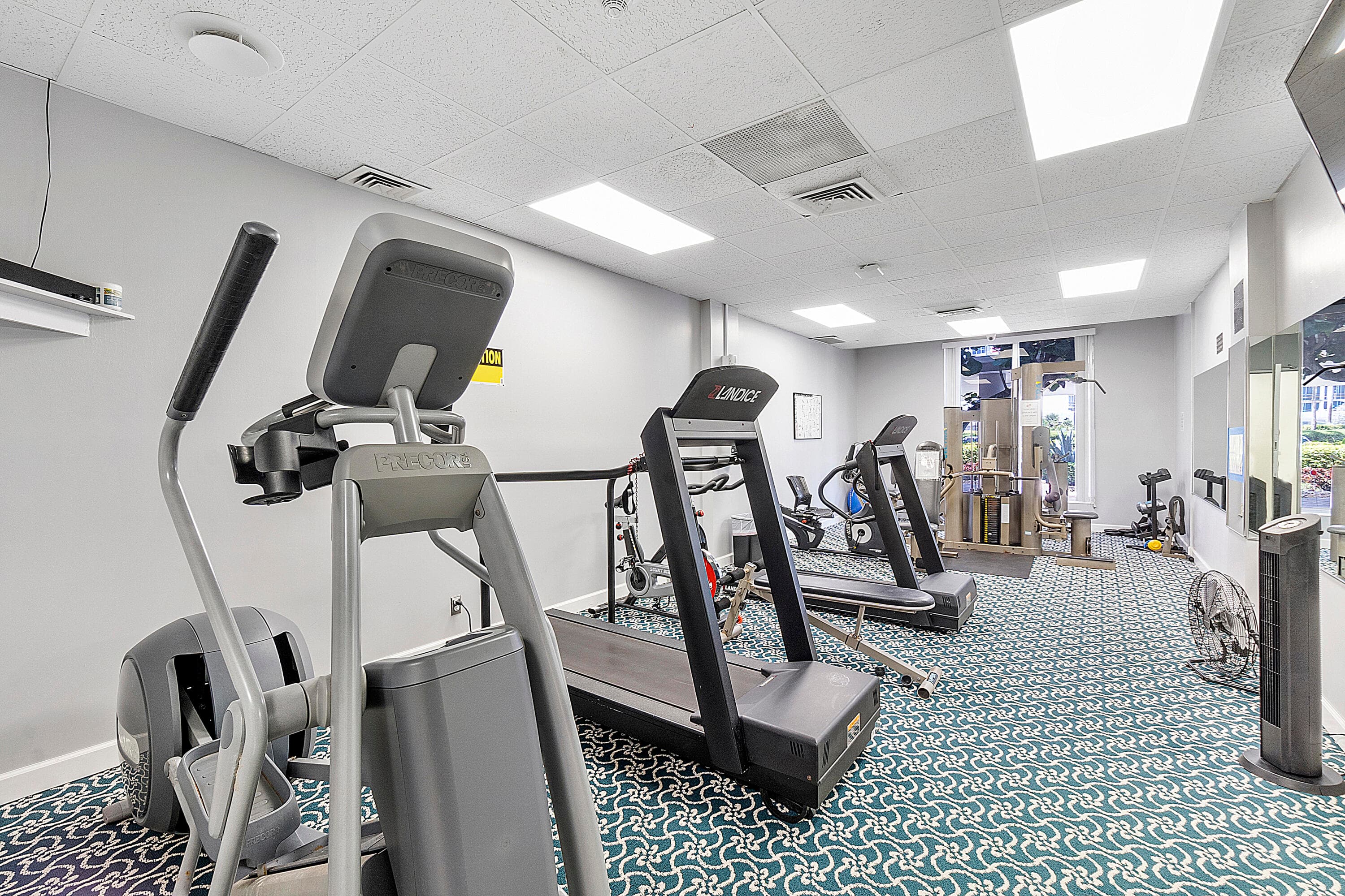 2851 S Ocean Boulevard 3 P, Boca Raton, FL 33432 — photo 22 of 37