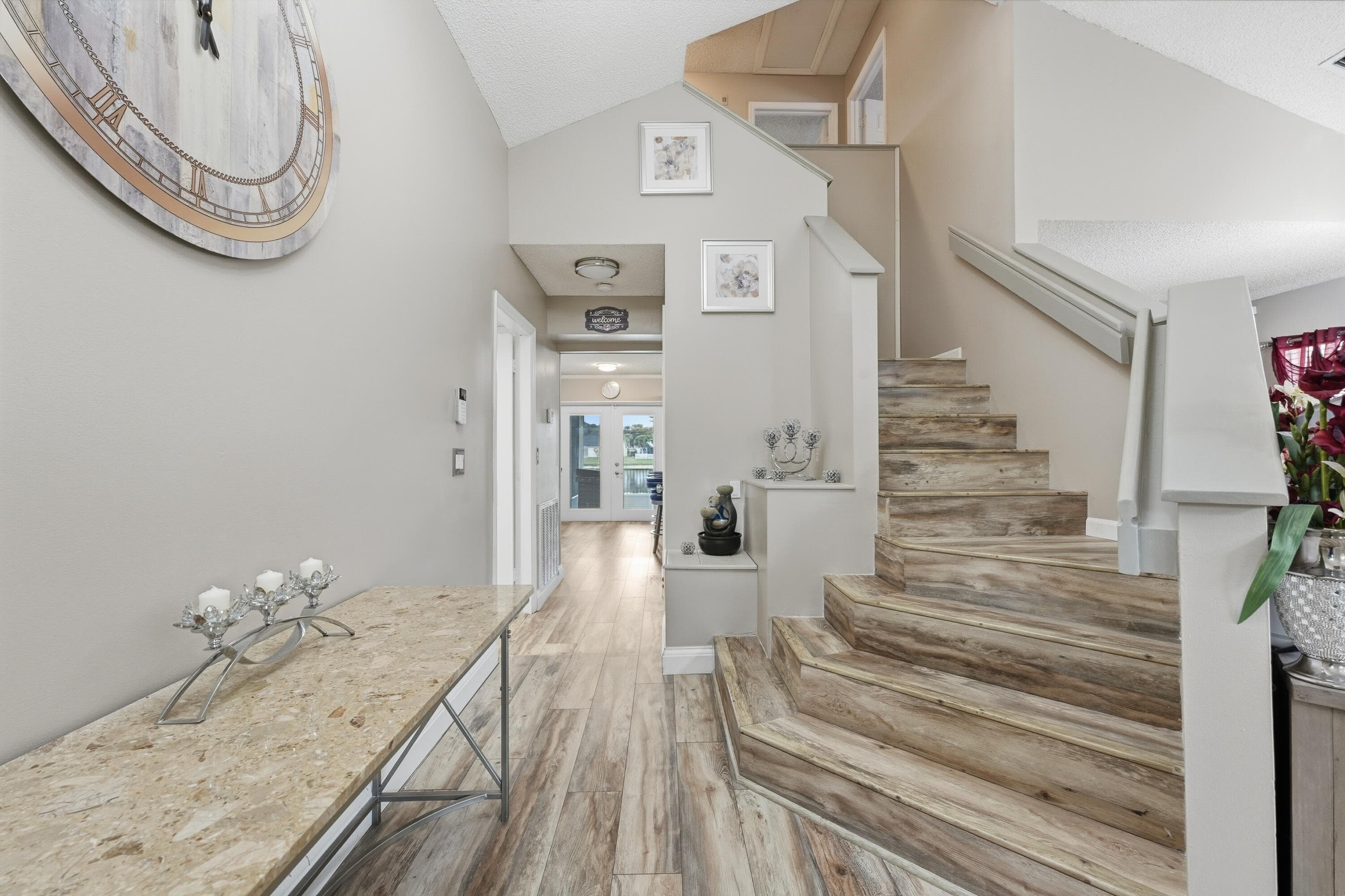2805 Foxhall Drive E, West Palm Beach, FL 33417 — photo 9 of 54