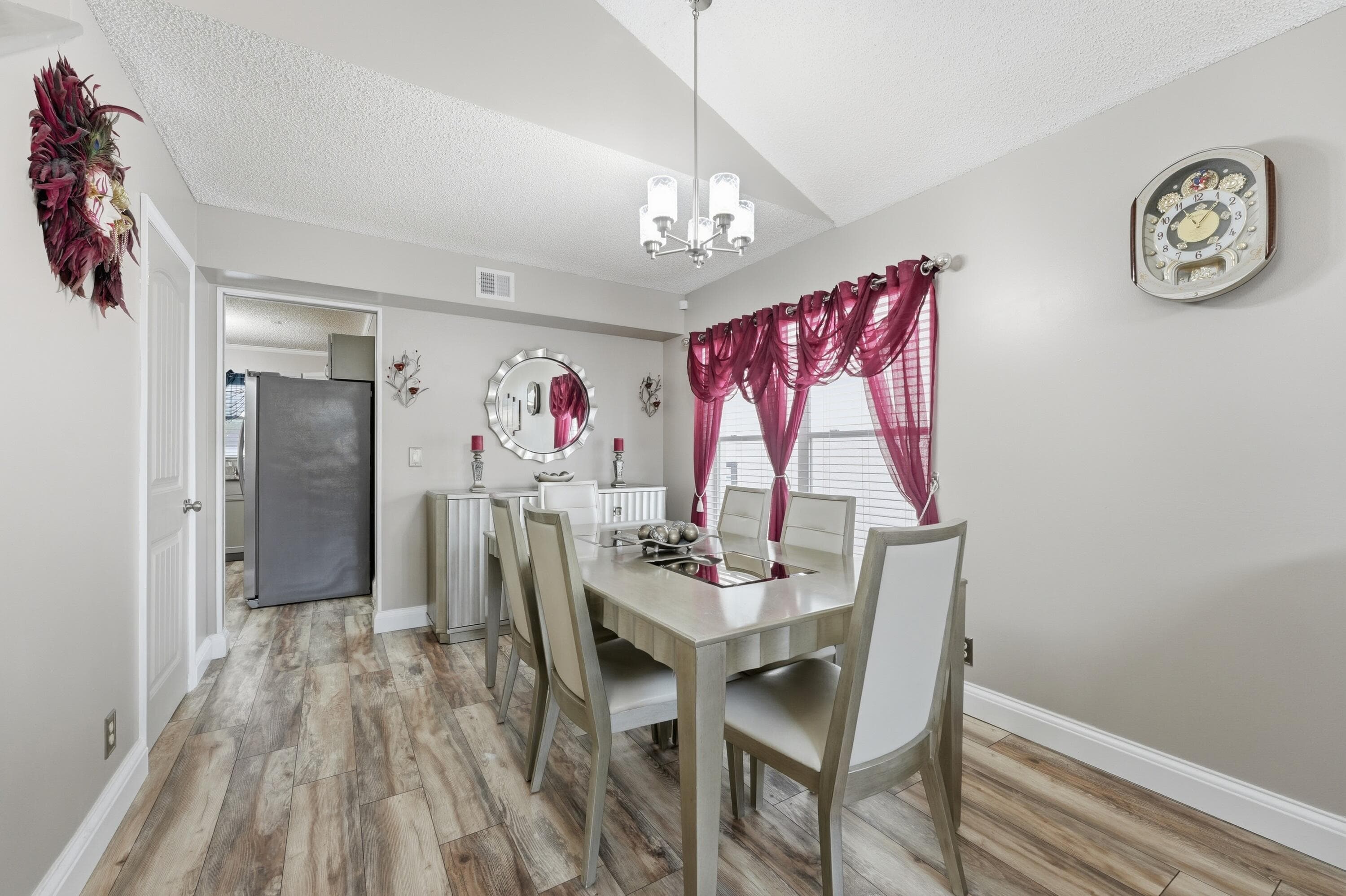 2805 Foxhall Drive E, West Palm Beach, FL 33417 — photo 12 of 54