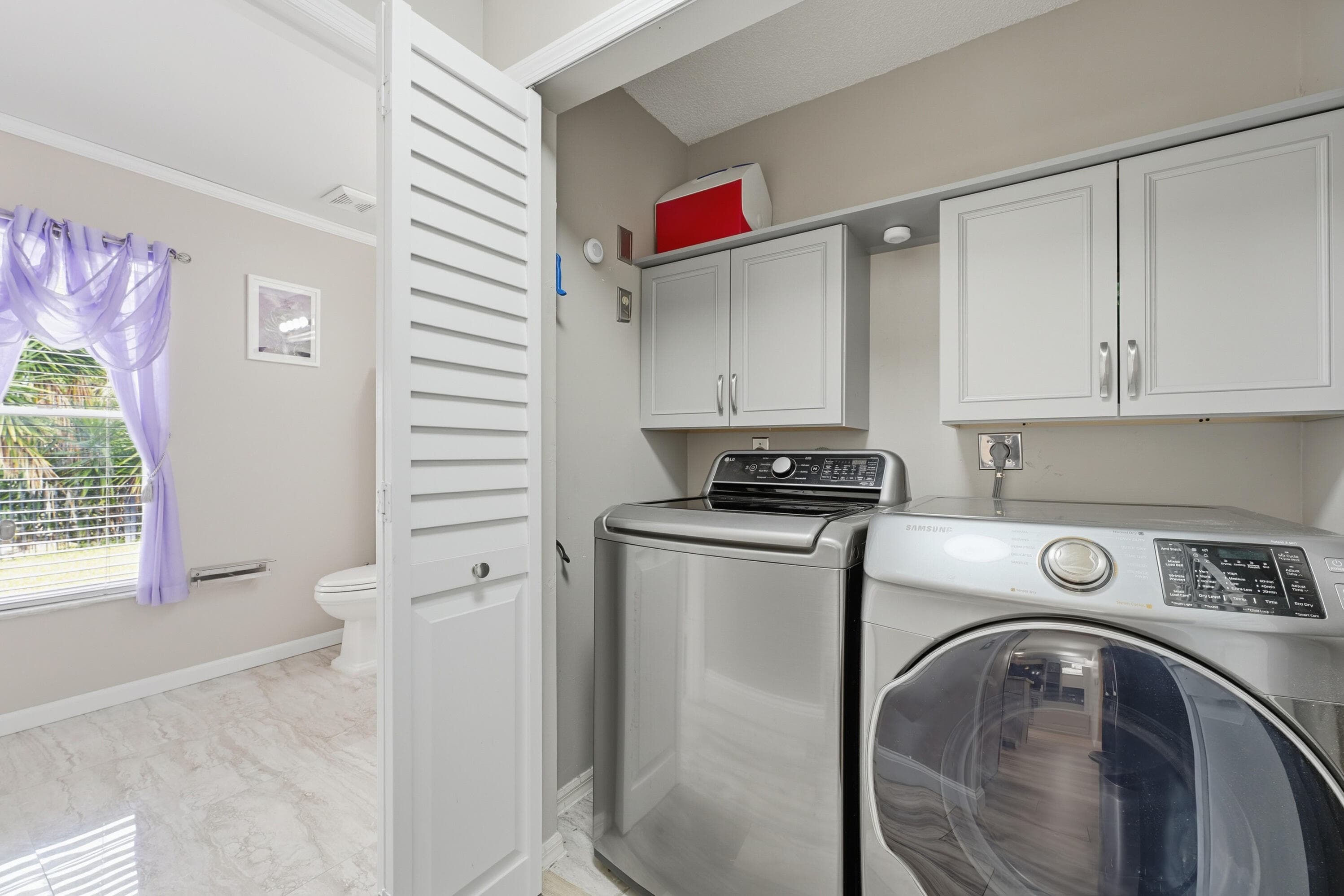 2805 Foxhall Drive E, West Palm Beach, FL 33417 — photo 26 of 54