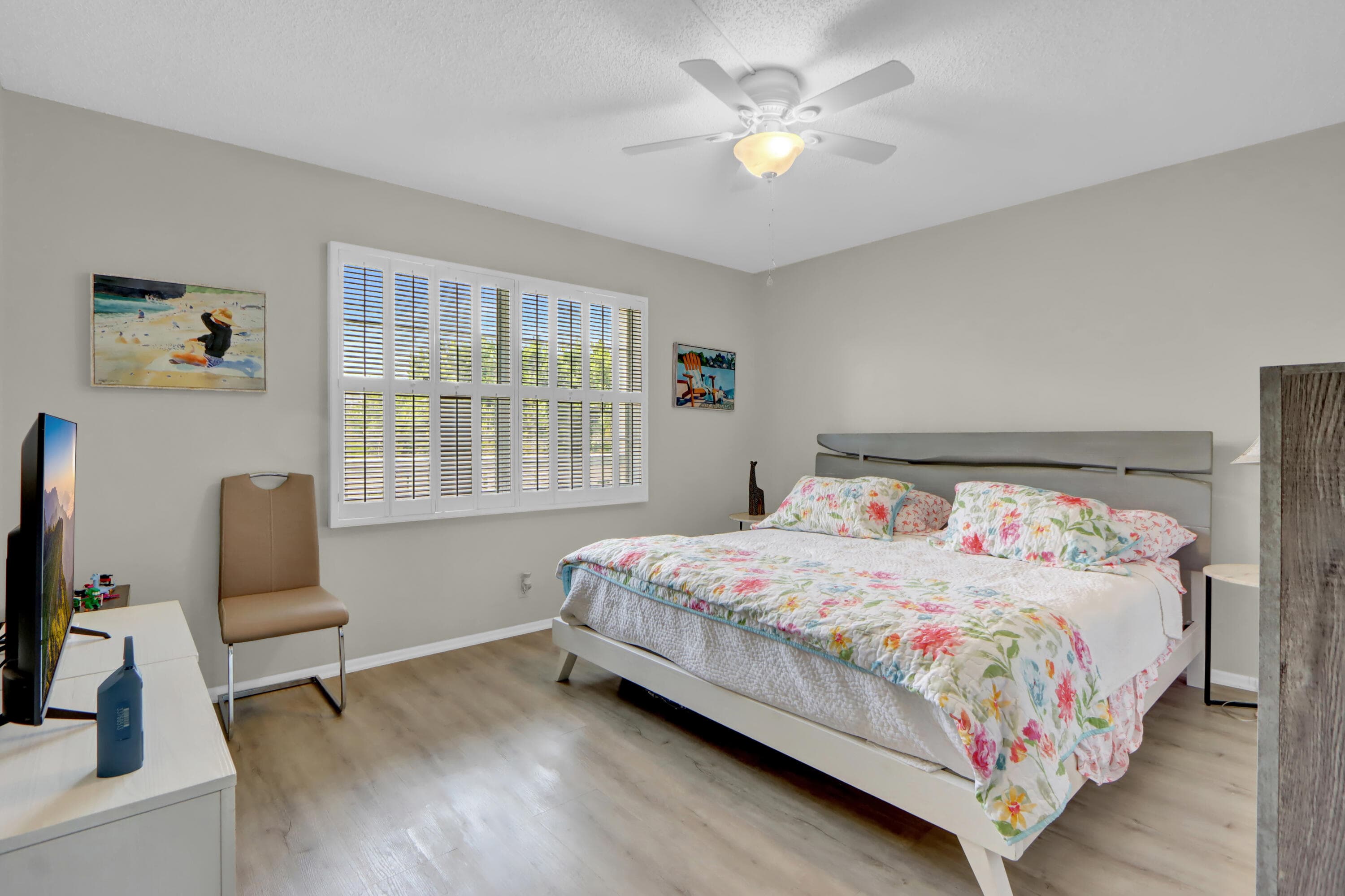 2504 Antigua Terrace B3, Coconut Creek, FL 33066 — photo 8 of 10