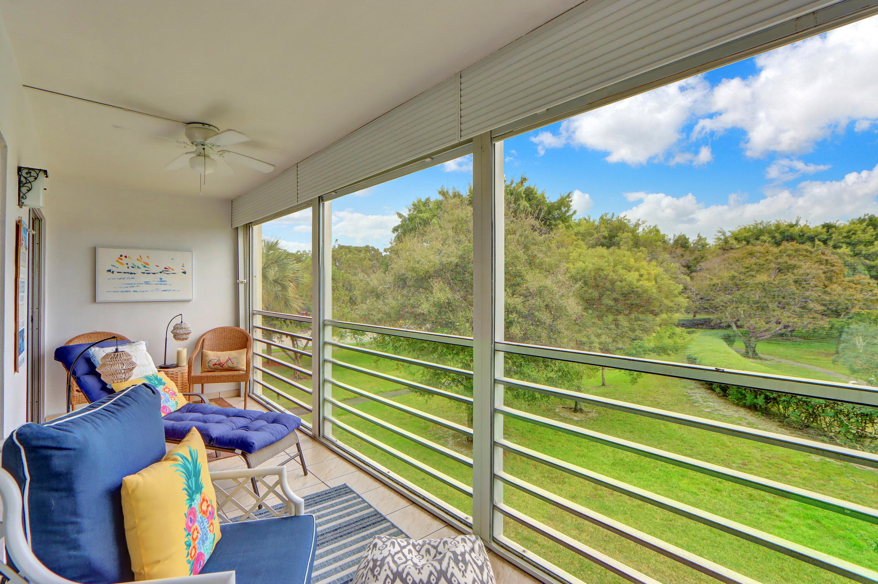 2504 Antigua Terrace B3, Coconut Creek, FL 33066 — photo 10 of 10