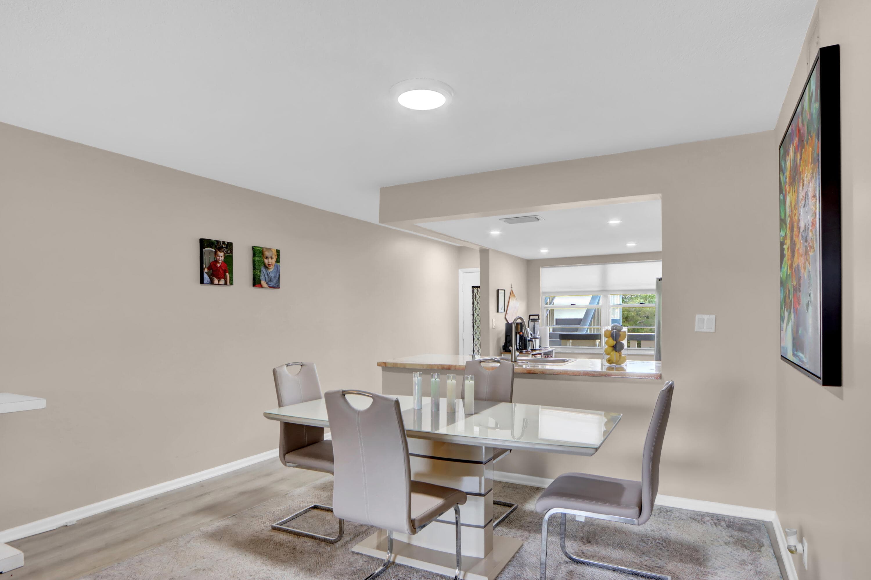 2504 Antigua Terrace B3, Coconut Creek, FL 33066 — photo 5 of 10