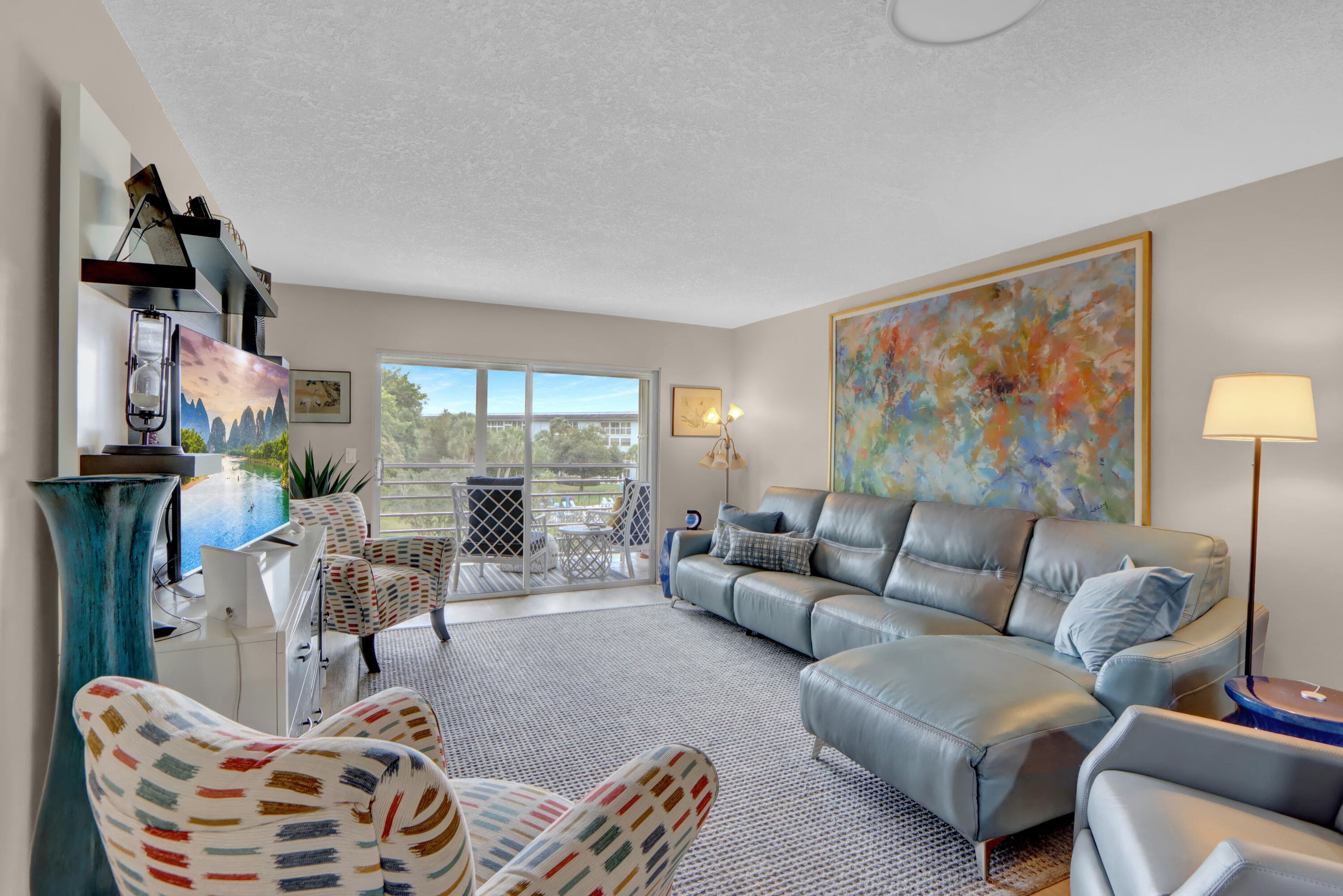 2504 Antigua Terrace B3, Coconut Creek, FL 33066 — photo 1 of 10